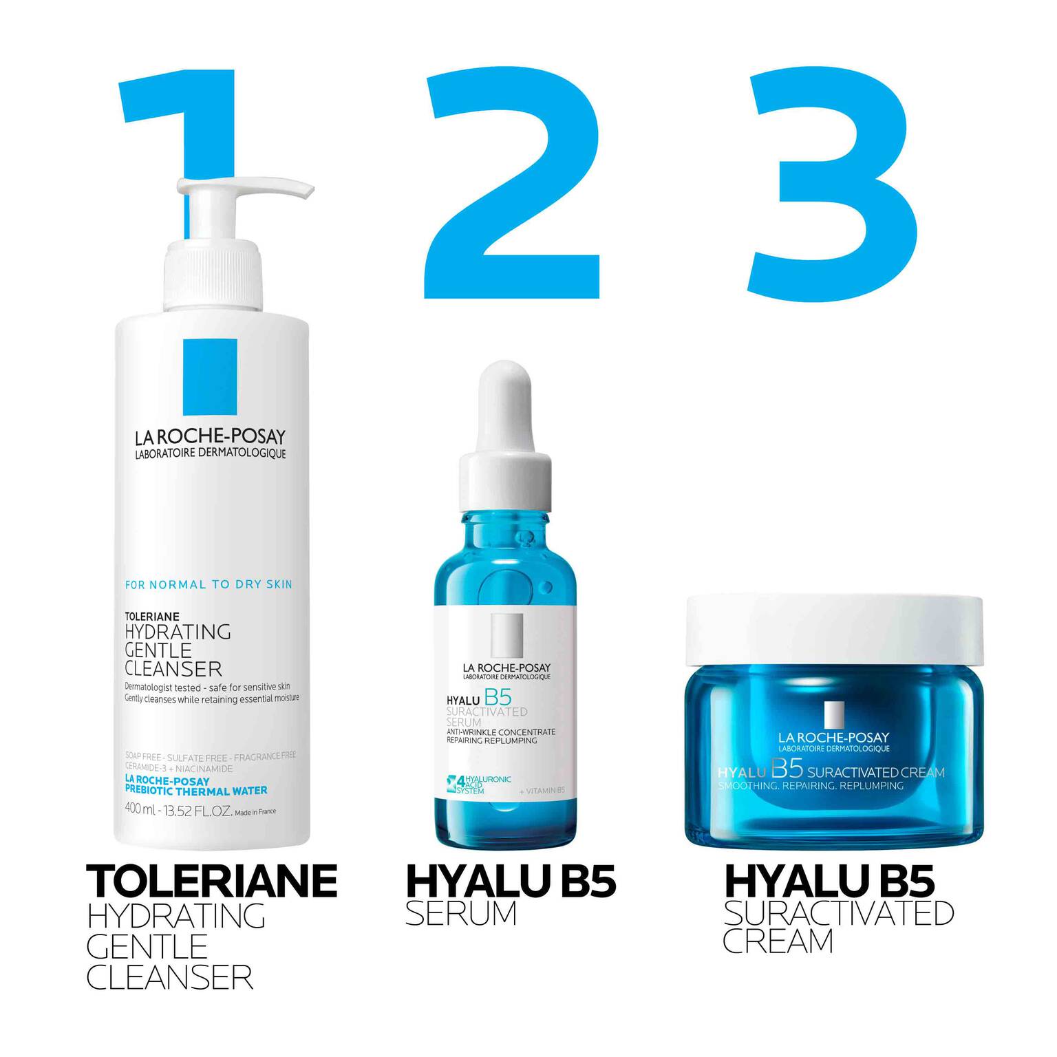 hyalu-b5-pure-hyaluronic-acid-serum-u3 LaRochePosay-Product-Skincare-HyaluB5-Suractivated-Serum-3337875583626-ATF-PIM-Routine_1500x1500.jpg