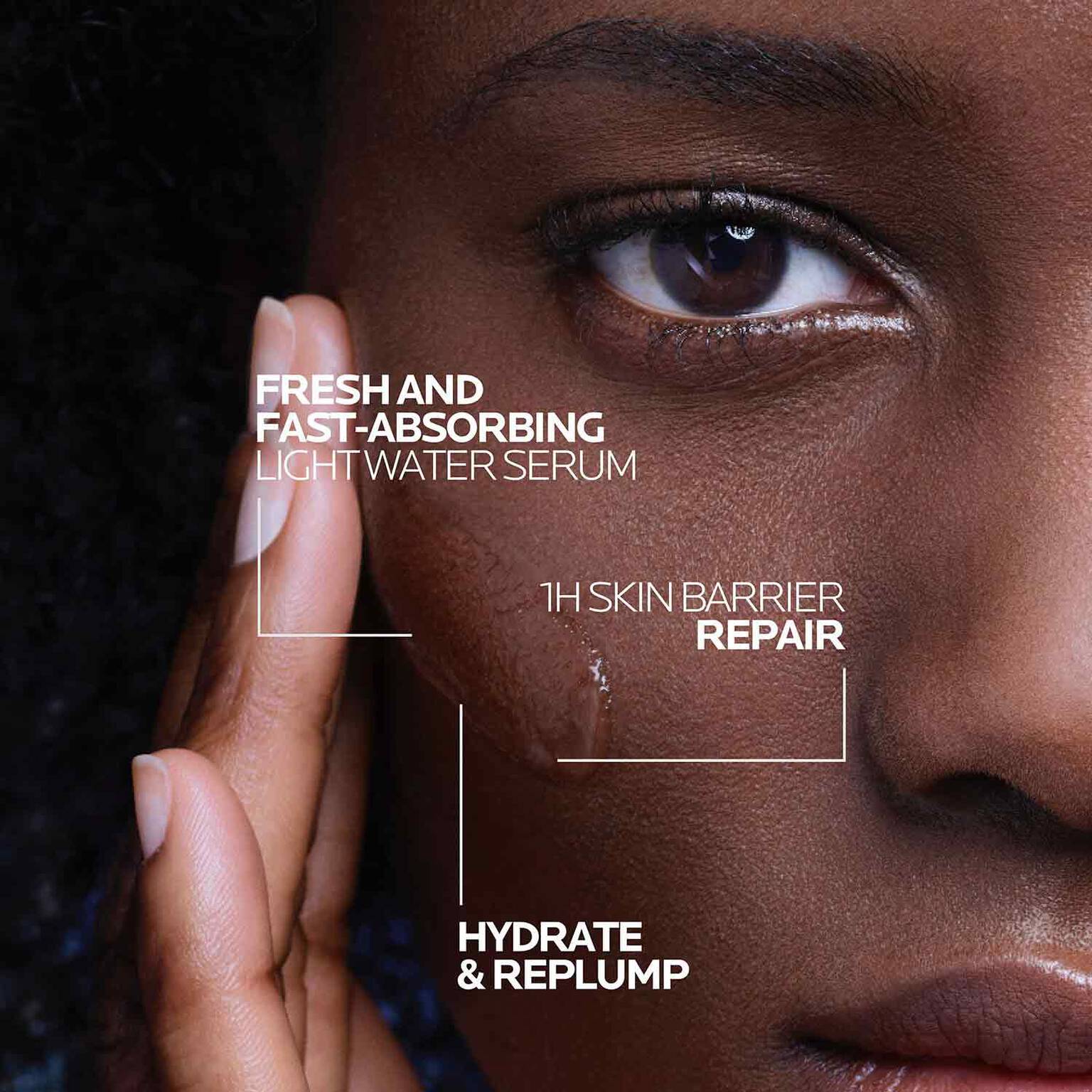 hyalu-b5-pure-hyaluronic-acid-serum-u3 LaRochePosay-Product-Skincare-HyaluB5-Suractivated-Serum-3337875583626-ATF-PIM-Texture-V1_1500x1500.jpg