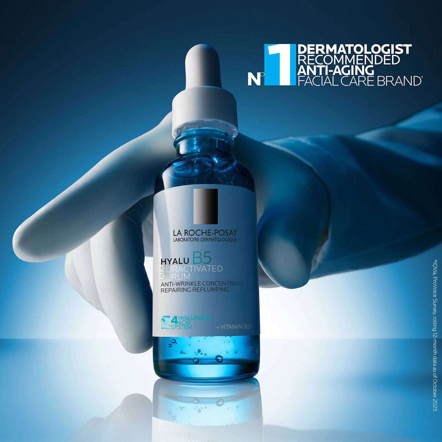 hyalu-b5-pure-hyaluronic-acid-serum-u3 LaRochePosay-Product-Skincare-HyaluB5-Suractivated-Serum-50ml-3337875920568-ATF-PIM-Superiority-Claim-V1_1500x1500.jpg