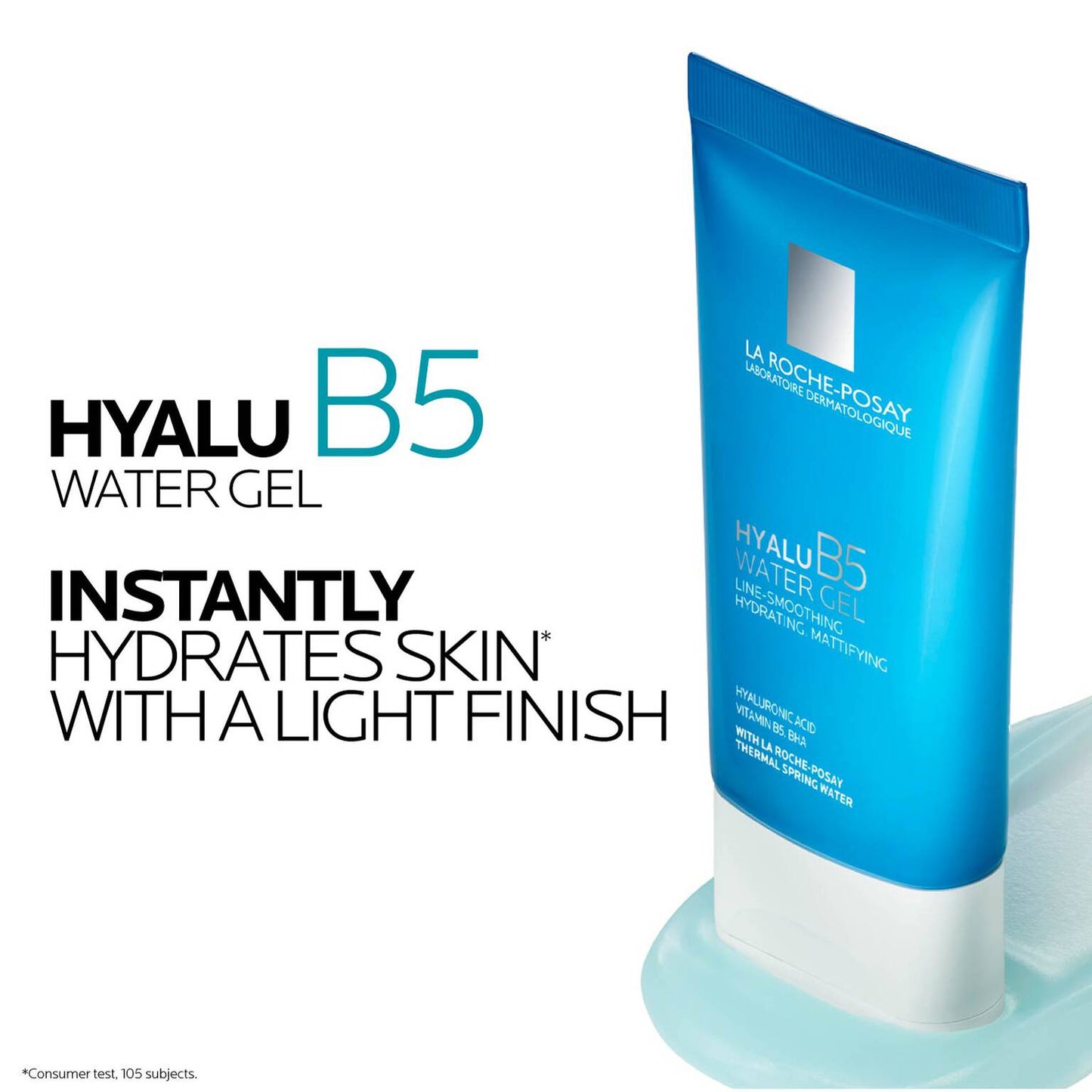 hyalu-b5-water-gel-moisturizer-with-hyaluronic-acid-d0 LaRochePosay-Product-Skincare-HyaluB5-Water-Gel-3337875920728-ATF-PIM-Benefits.jpg