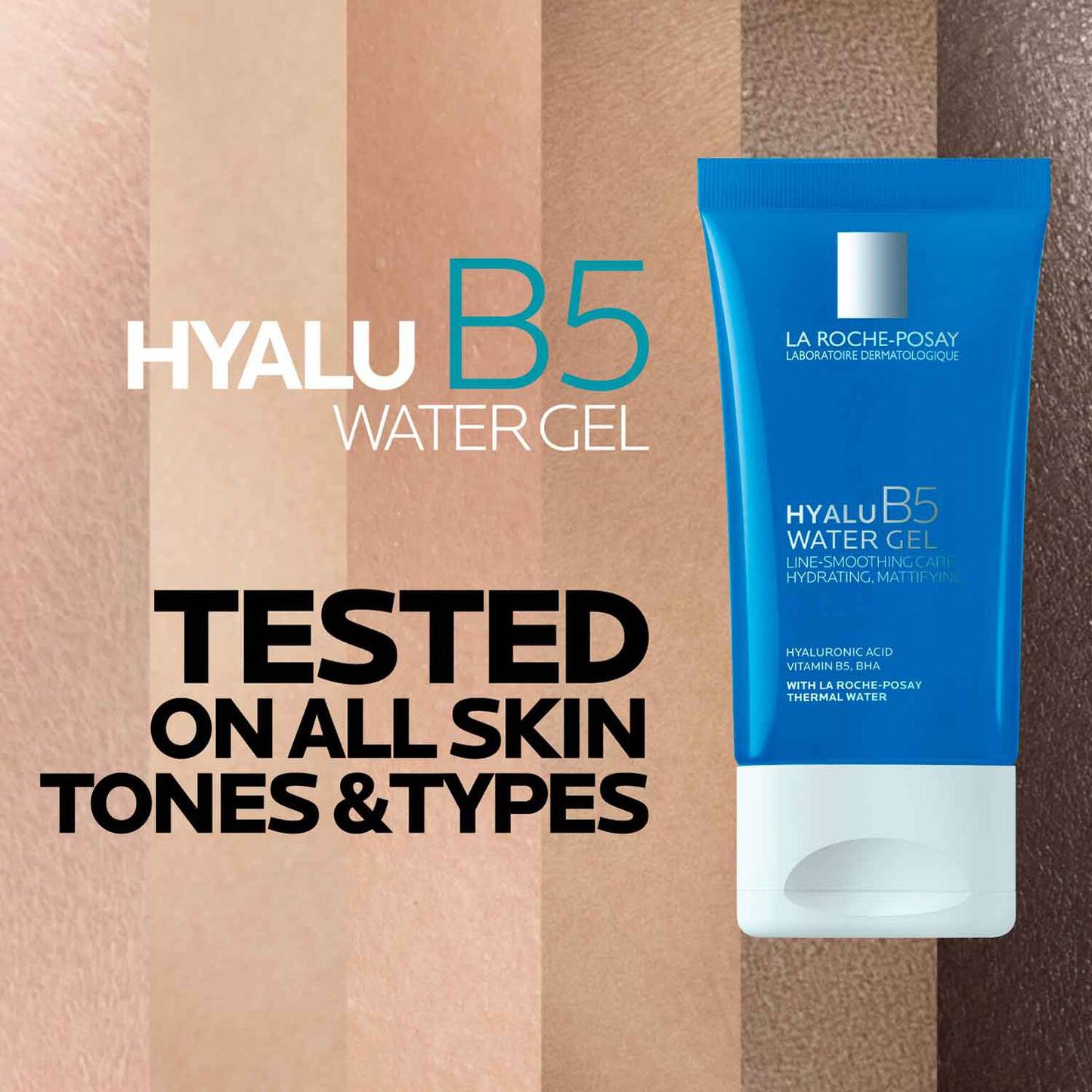 hyalu-b5-water-gel-moisturizer-with-hyaluronic-acid-d0 LaRochePosay-Product-Skincare-HyaluB5-Water-Gel-3337875920728-ATF-PIM-Diversity.jpg