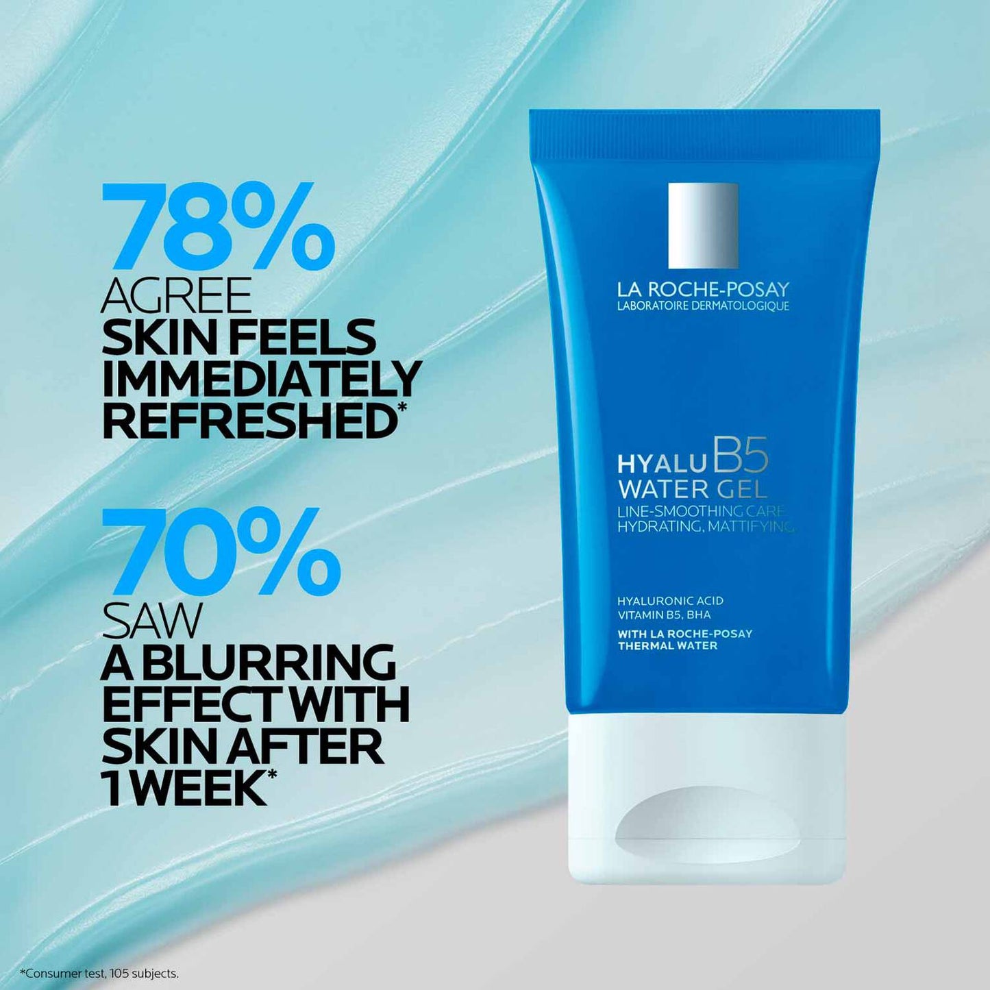 hyalu-b5-water-gel-moisturizer-with-hyaluronic-acid-d0 LaRochePosay-Product-Skincare-HyaluB5-Water-Gel-3337875920728-ATF-PIM-Efficacy.jpg