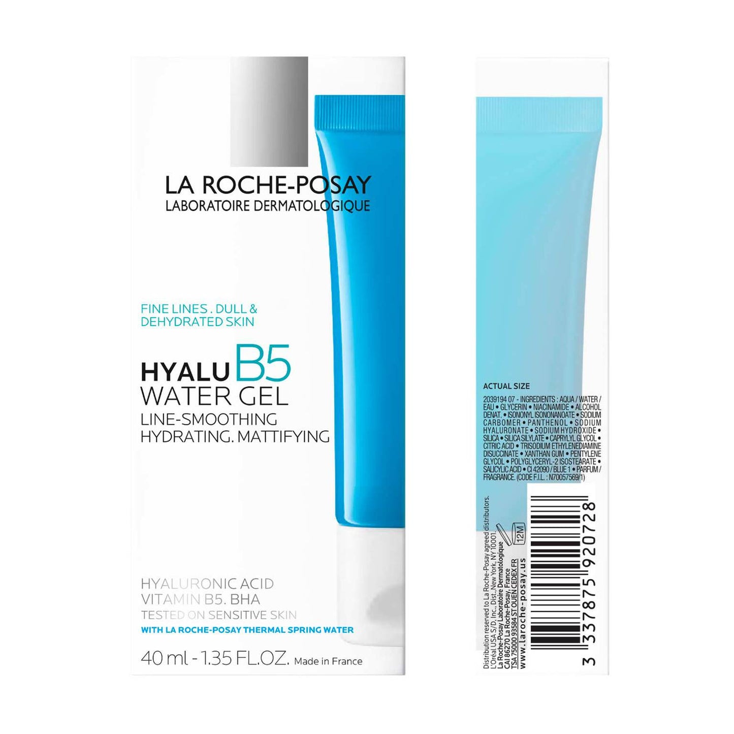 hyalu-b5-water-gel-moisturizer-with-hyaluronic-acid-d0 LaRochePosay-Product-Skincare-HyaluB5-Water-Gel-3337875920728-ATF-PIM-Front-And-Back-Pack.jpg