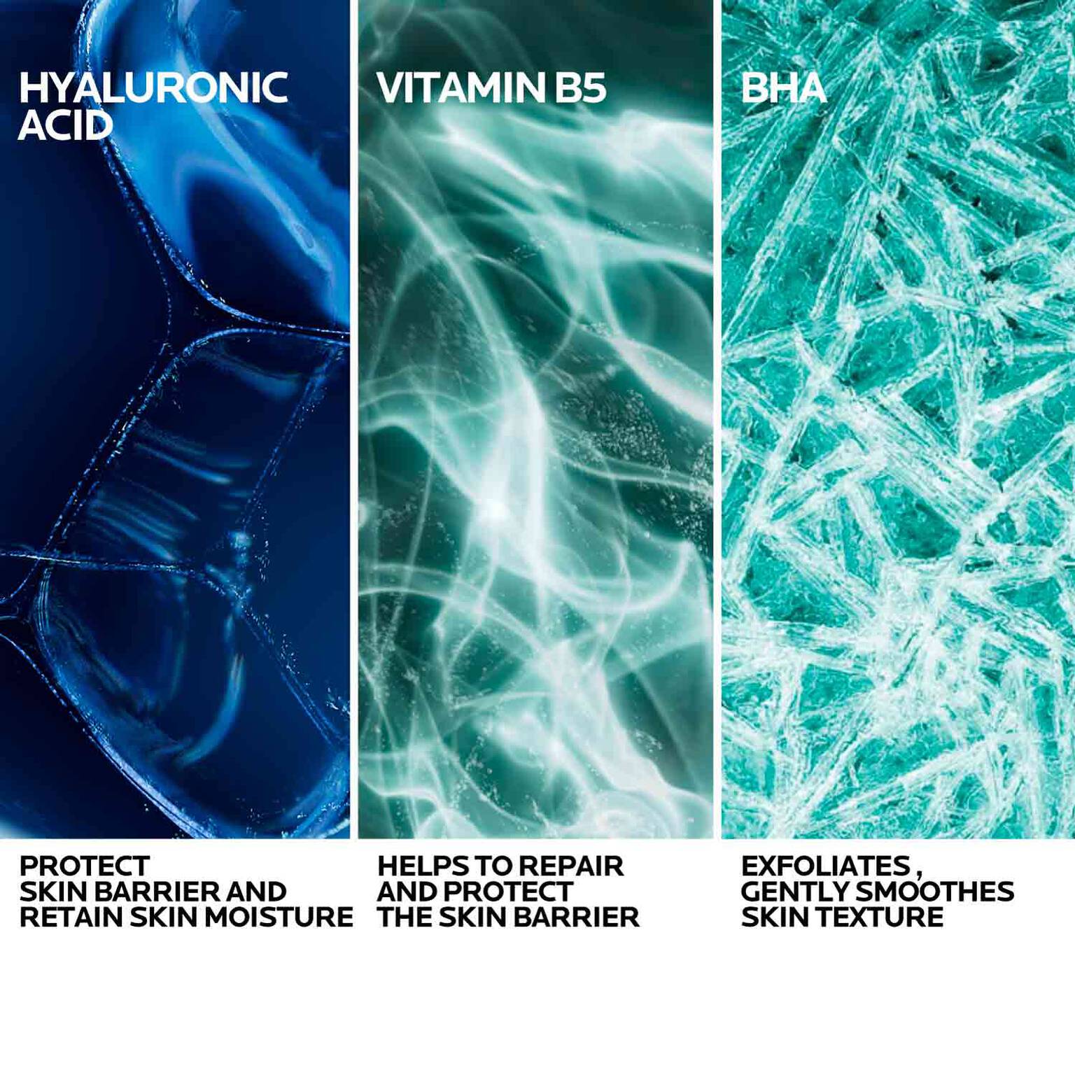 hyalu-b5-water-gel-moisturizer-with-hyaluronic-acid-d0 LaRochePosay-Product-Skincare-HyaluB5-Water-Gel-3337875920728-ATF-PIM-Ingredients.jpg
