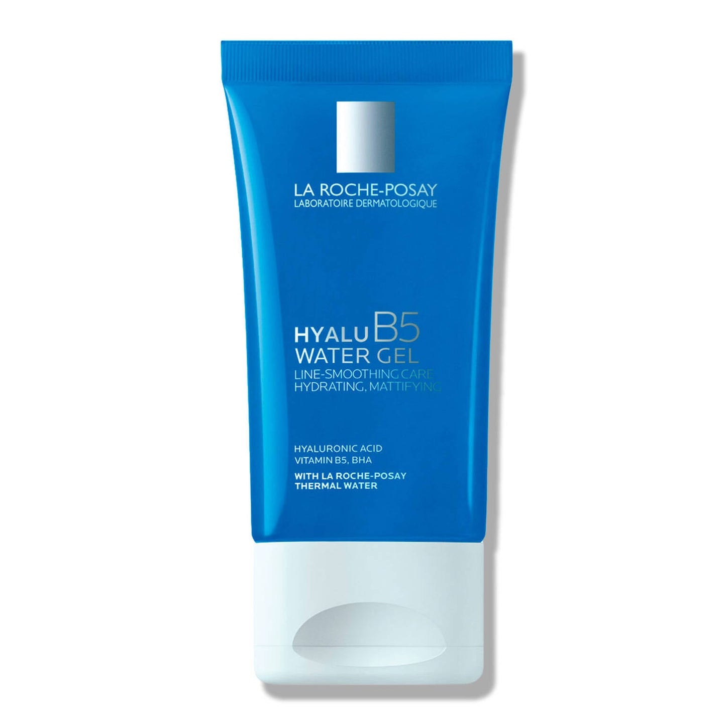 hyalu-b5-water-gel-moisturizer-with-hyaluronic-acid-d0 LaRochePosay-Product-Skincare-HyaluB5-Water-Gel-3337875920728-ATF-PIM-Packshot-Front-1500x1500.jpg
