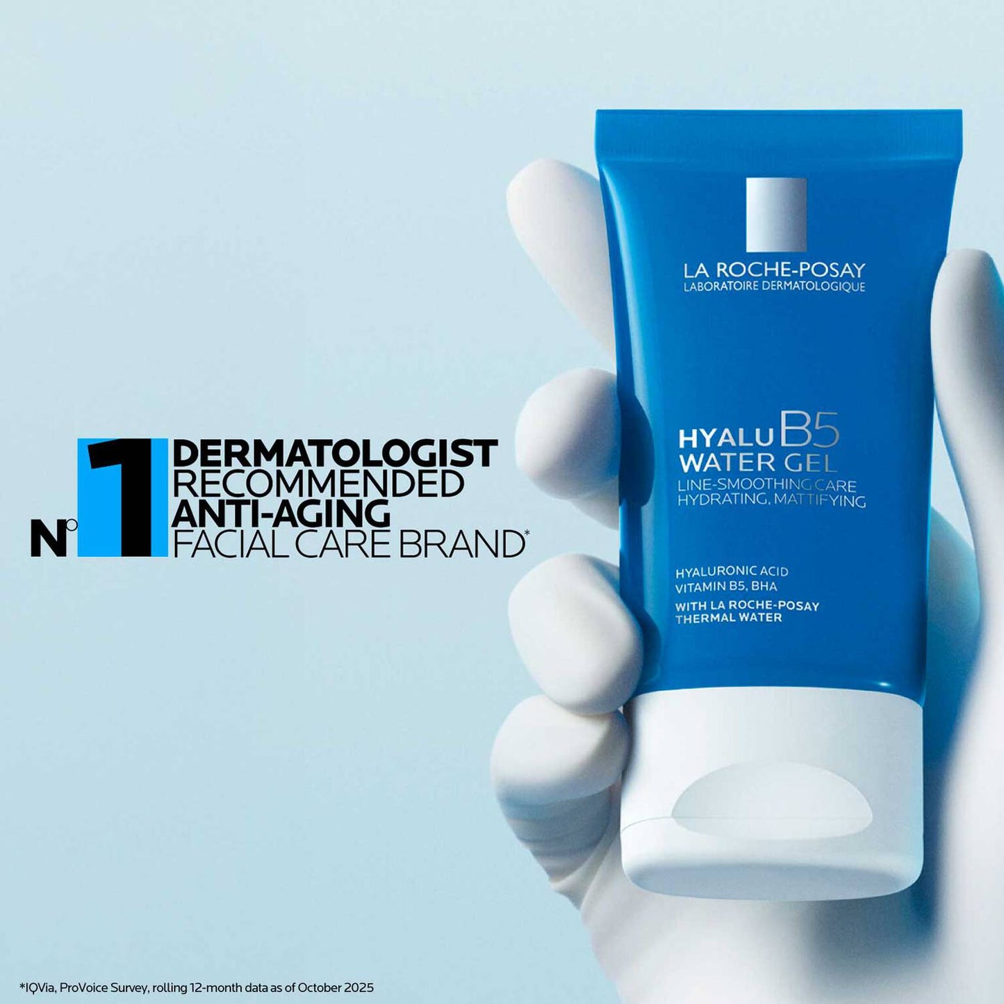 hyalu-b5-water-gel-moisturizer-with-hyaluronic-acid-d0 LaRochePosay-Product-Skincare-HyaluB5-Water-Gel-3337875920728-ATF-PIM-Superiority-Claim.jpg