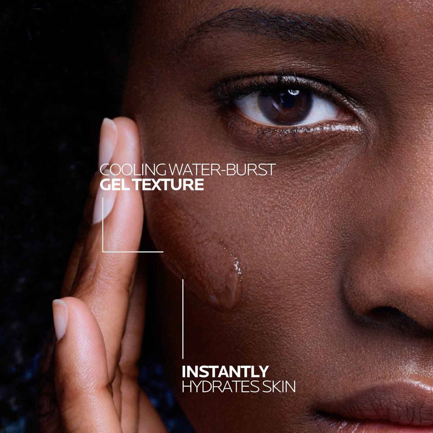 hyalu-b5-water-gel-moisturizer-with-hyaluronic-acid-d0 LaRochePosay-Product-Skincare-HyaluB5-Water-Gel-3337875920728-ATF-PIM-Texture-V1.jpg
