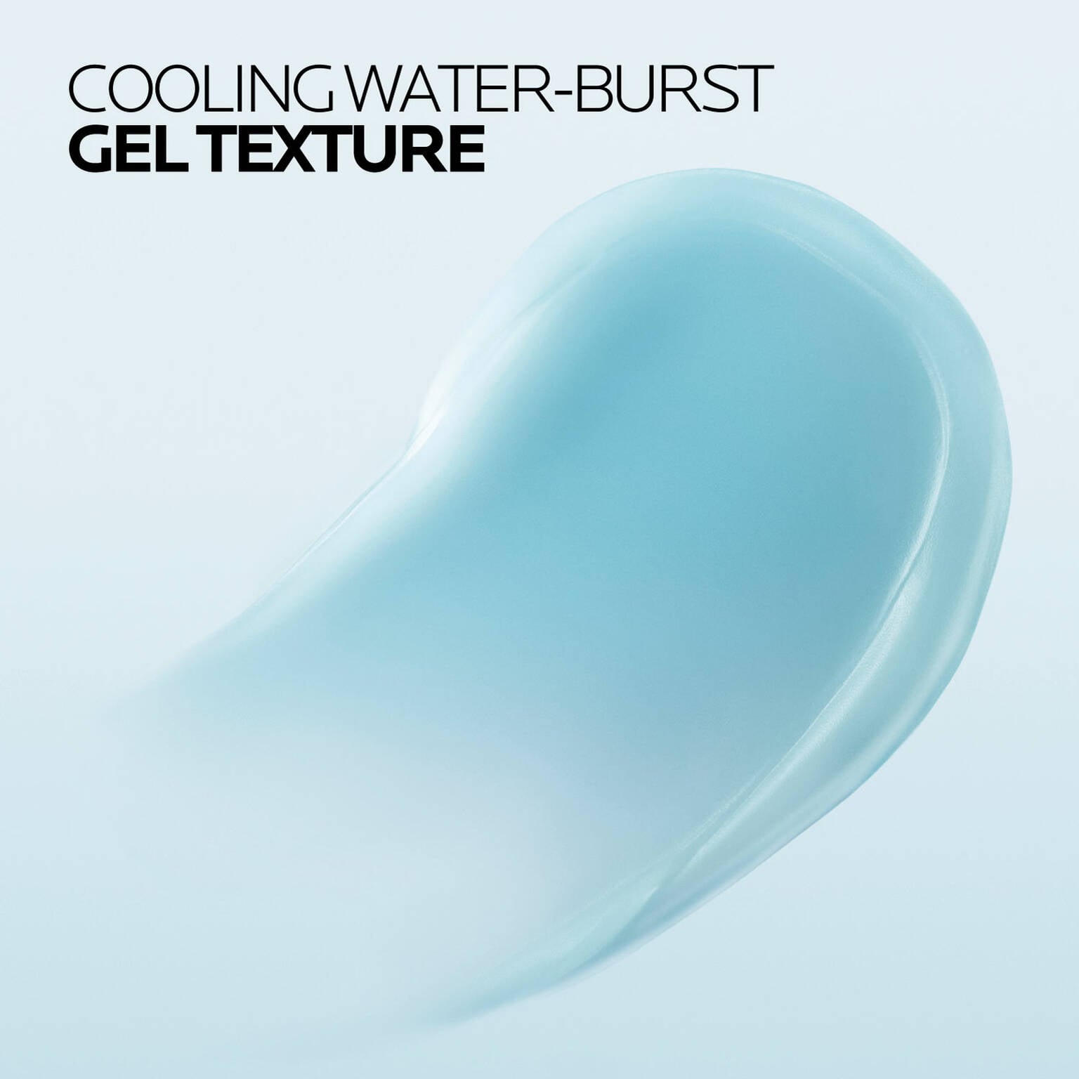 hyalu-b5-water-gel-moisturizer-with-hyaluronic-acid-d0 LaRochePosay-Product-Skincare-HyaluB5-Water-Gel-3337875920728-ATF-PIM-Texture-V2.jpg