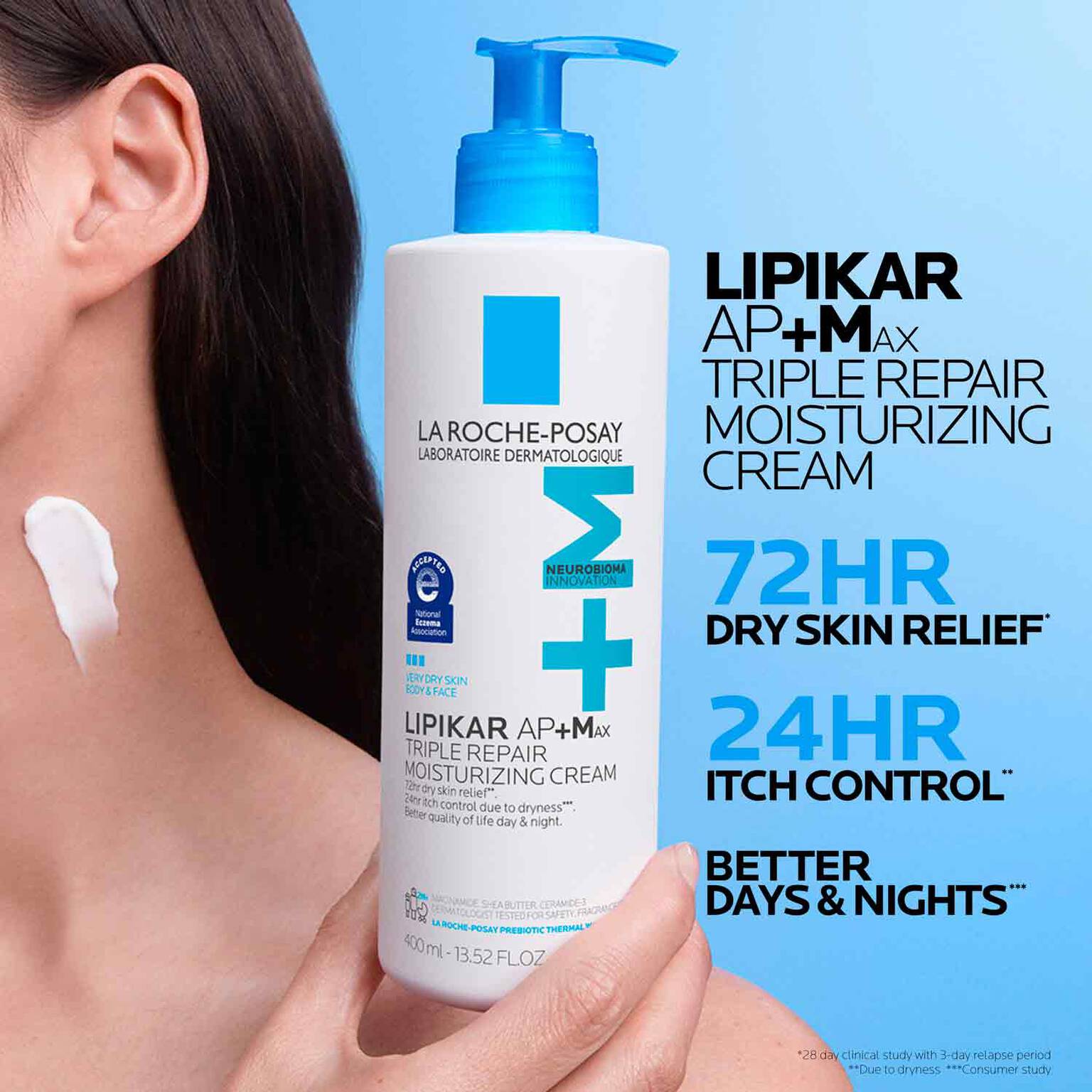 lipikar-ap-max-triple-repair-moisturizing-cream-f9 LaRochePosay-Product-Skincare-Lipikar-Balm-AP+MAX-400ml-3337875941150-ATF-PIM-Benefits-V1.jpg