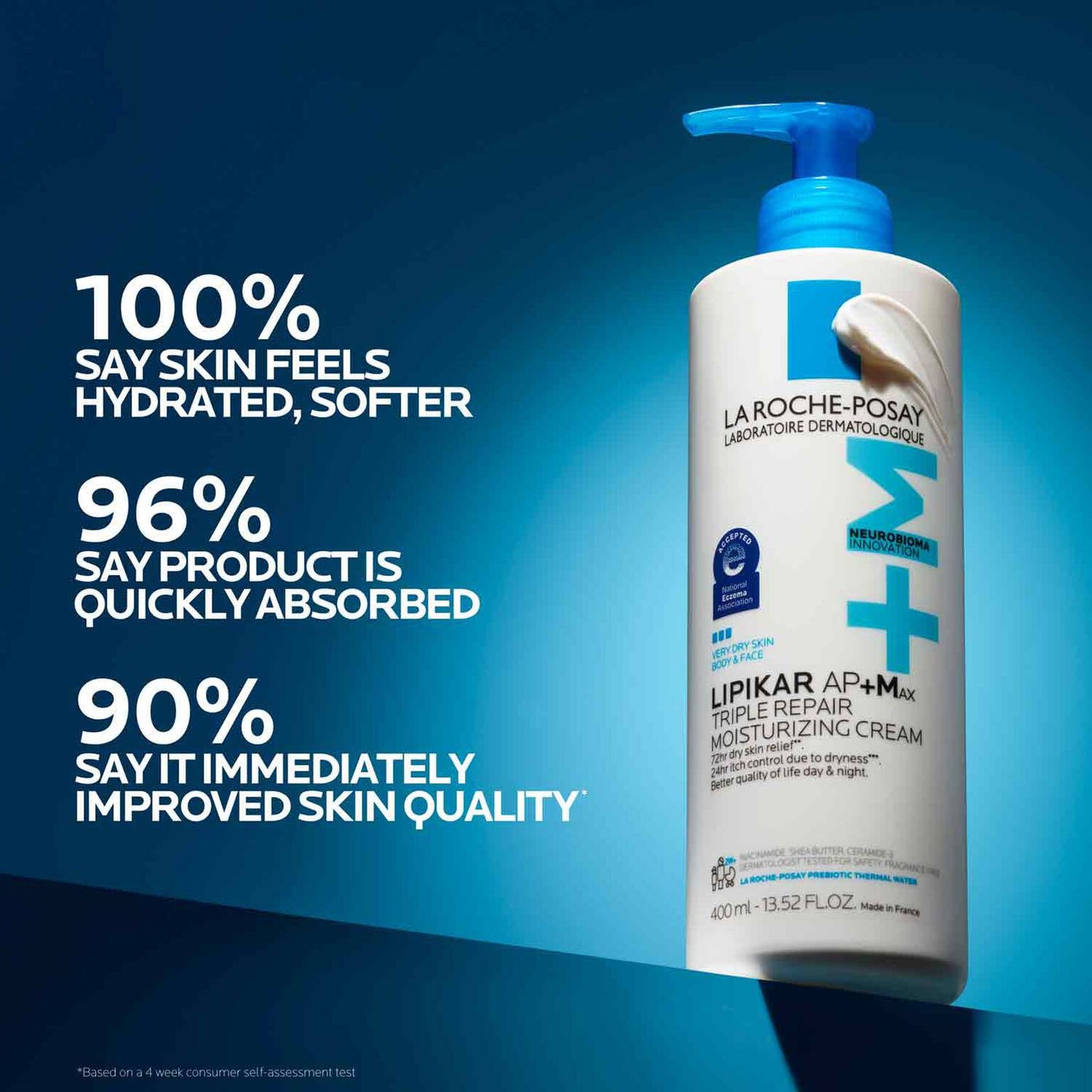 lipikar-ap-max-triple-repair-moisturizing-cream-f9 LaRochePosay-Product-Skincare-Lipikar-Balm-AP+MAX-400ml-3337875941150-ATF-PIM-Benefits-V2.jpg