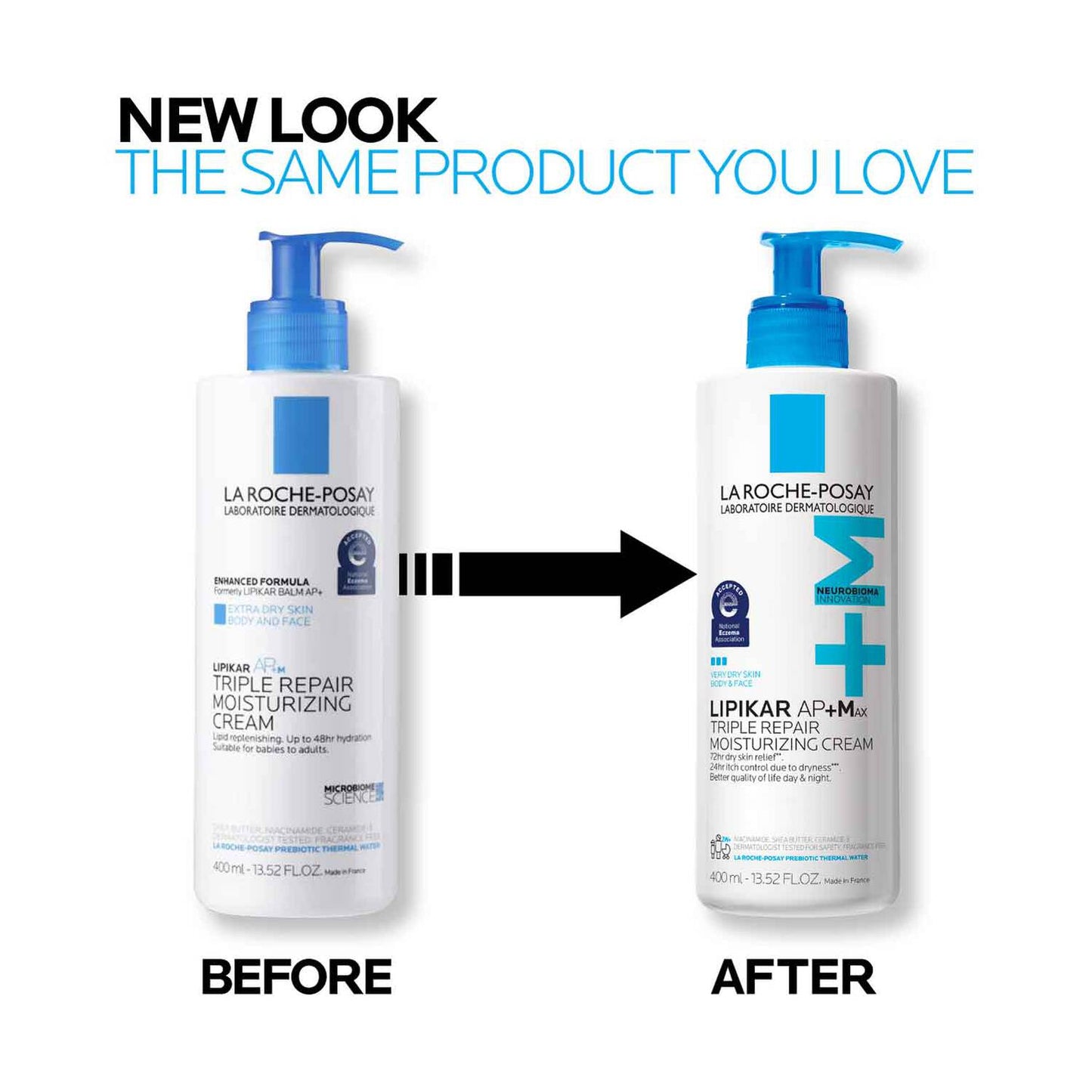 lipikar-ap-max-triple-repair-moisturizing-cream-f9 LaRochePosay-Product-Skincare-Lipikar-Balm-AP+MAX-400ml-3337875941150-ATF-PIM-Comparison.jpg