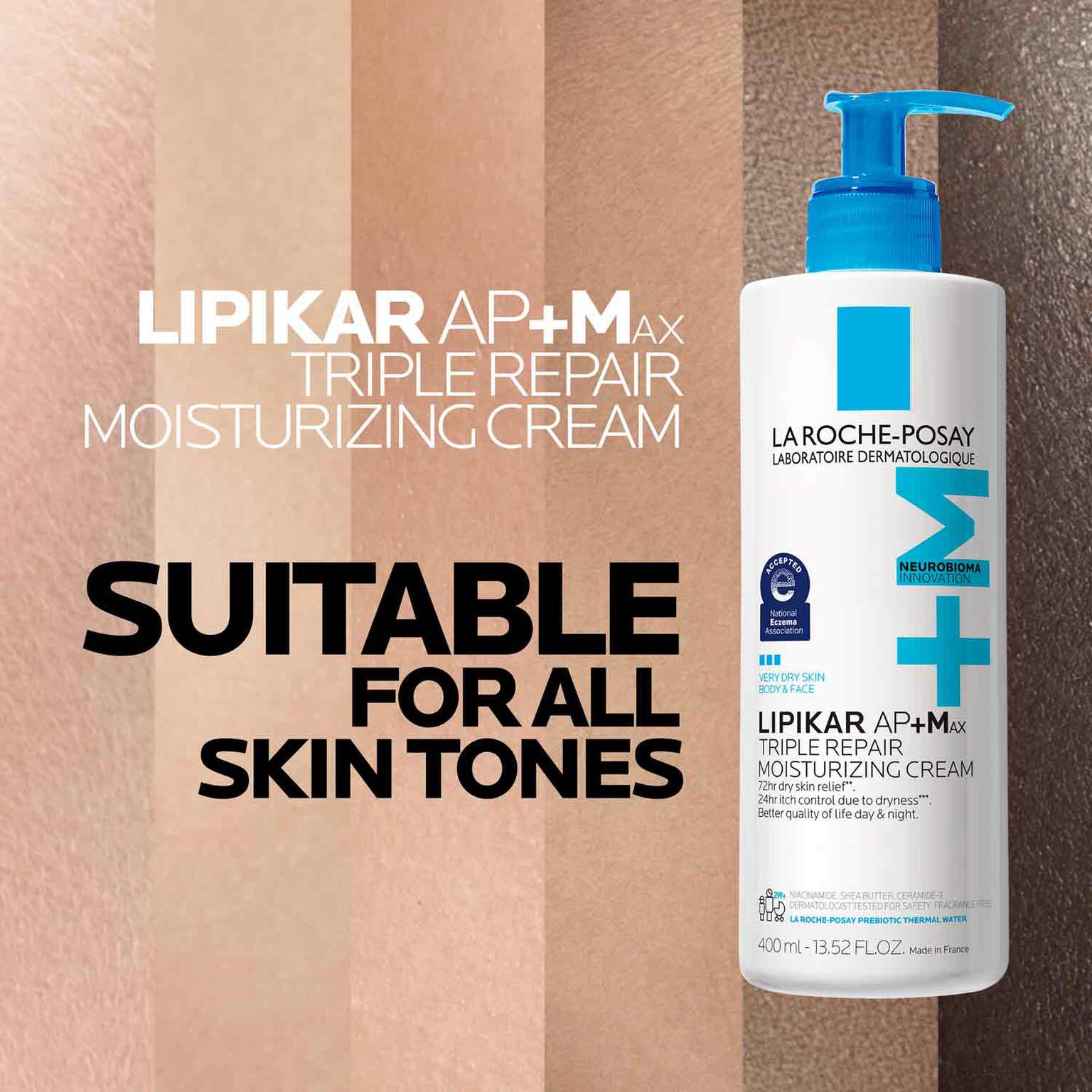 lipikar-ap-max-triple-repair-moisturizing-cream-f9 LaRochePosay-Product-Skincare-Lipikar-Balm-AP+MAX-400ml-3337875941150-ATF-PIM-Diversity-V1.jpg