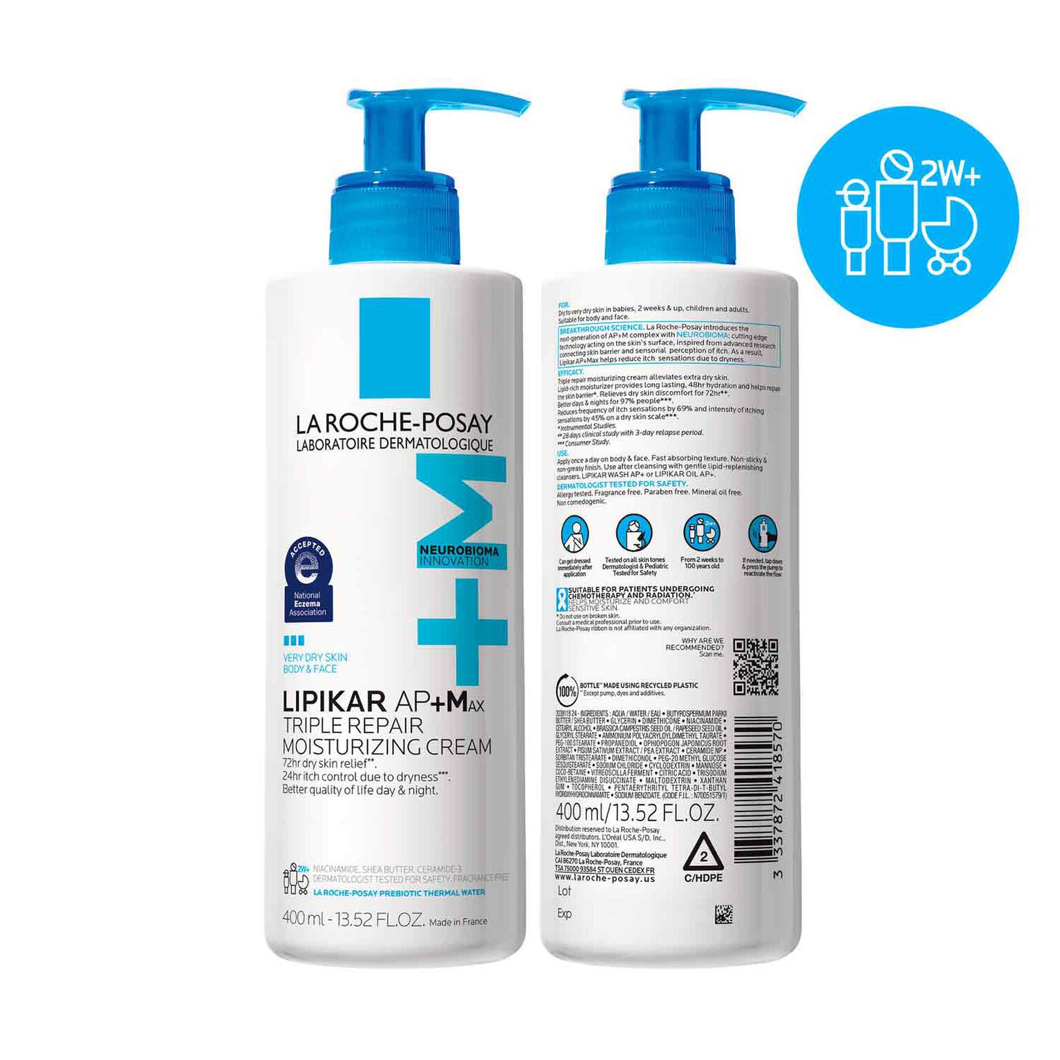 lipikar-ap-max-triple-repair-moisturizing-cream-f9 LaRochePosay-Product-Skincare-Lipikar-Balm-AP+MAX-400ml-3337875941150-ATF-PIM-FrontAndBack-V2.jpg