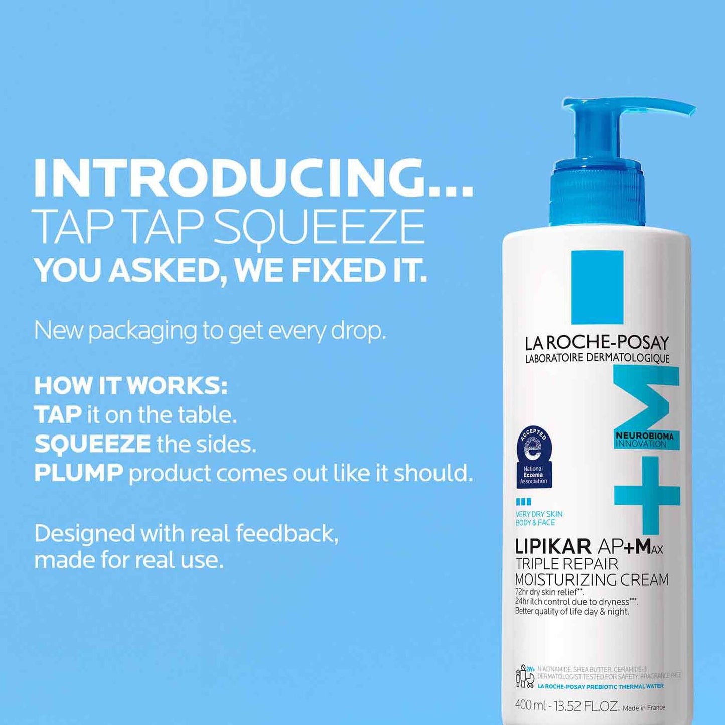 lipikar-ap-max-triple-repair-moisturizing-cream-f9 LaRochePosay-Product-Skincare-Lipikar-Balm-AP+MAX-400ml-3337875941150-ATF-PIM-Other-V1.jpg