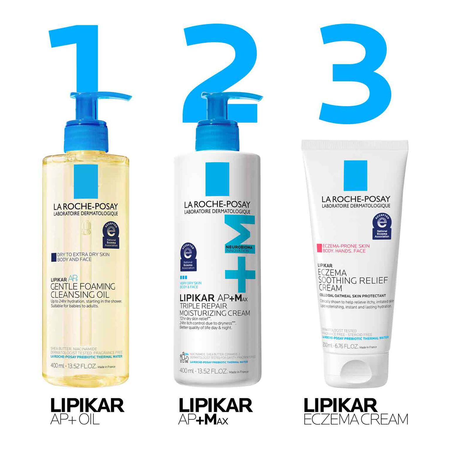 lipikar-ap-max-triple-repair-moisturizing-cream-f9 LaRochePosay-Product-Skincare-Lipikar-Balm-AP+MAX-400ml-3337875941150-ATF-PIM-Routine.jpg