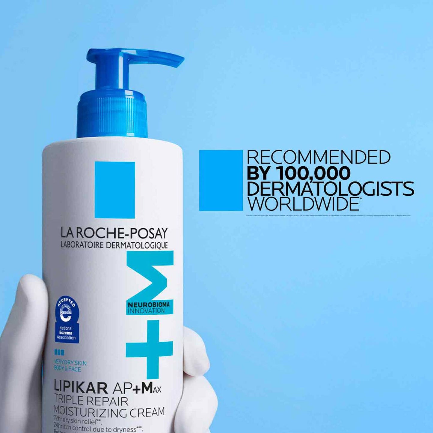 lipikar-ap-max-triple-repair-moisturizing-cream-f9 LaRochePosay-Product-Skincare-Lipikar-Balm-AP+MAX-400ml-3337875941150-ATF-PIM-Superiority.jpg