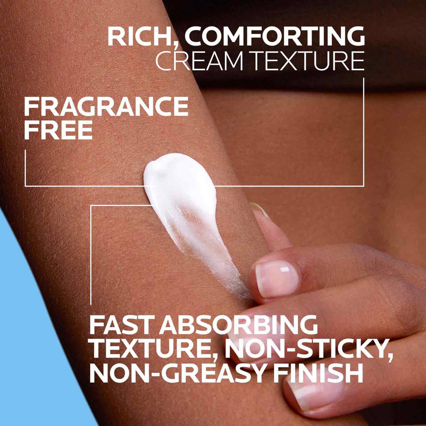 lipikar-ap-max-triple-repair-moisturizing-cream-f9 LaRochePosay-Product-Skincare-Lipikar-Balm-AP+MAX-400ml-3337875941150-ATF-PIM-Texture.jpg