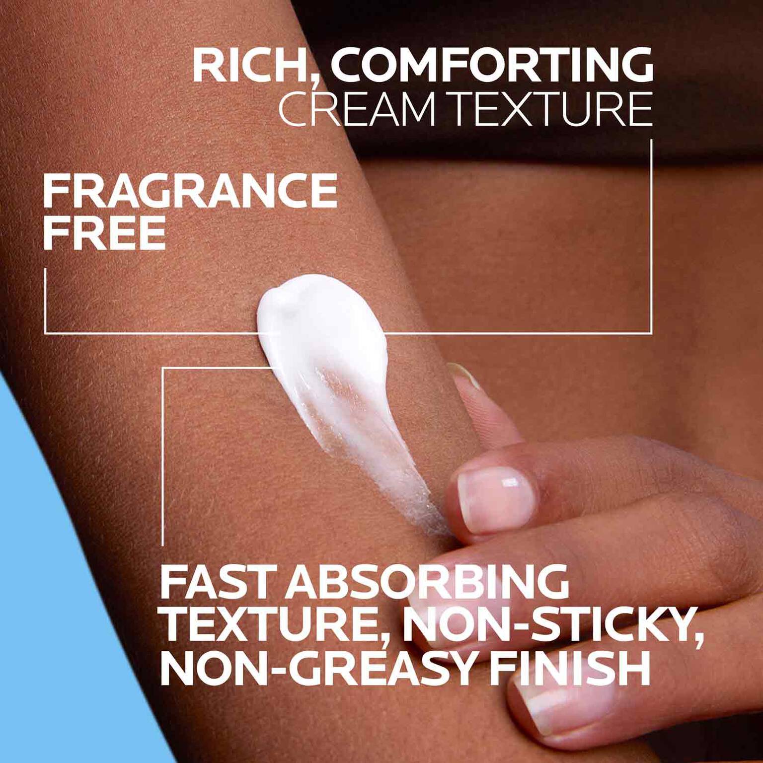 lipikar-ap-max-triple-repair-moisturizing-cream-f9 LaRochePosay-Product-Skincare-Lipikar-Balm-AP+MAX-400ml-3337875941150-ATF-PIM-Texture.jpg