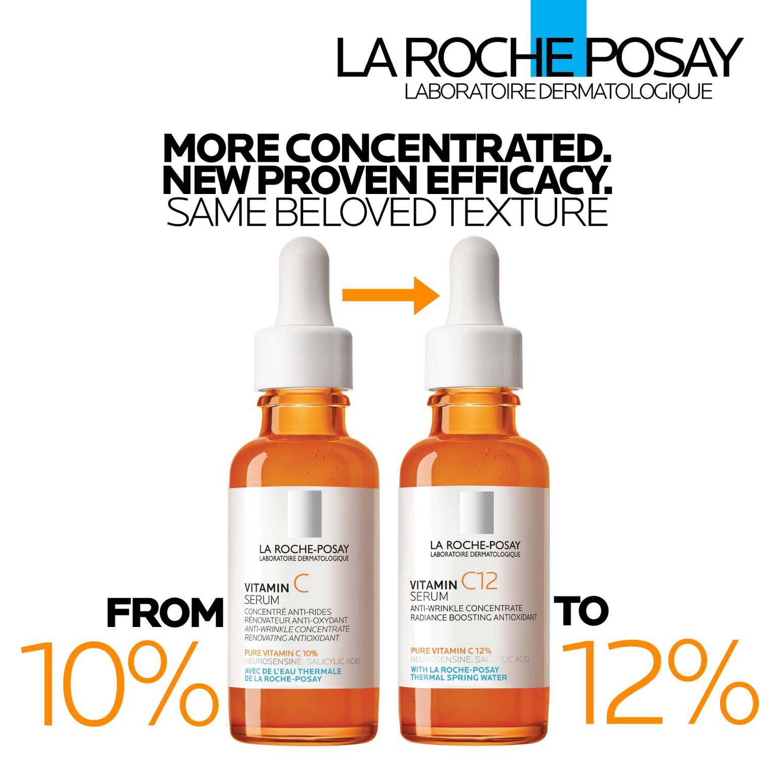 vitamin-c12-serum-b0 LaRochePosay-Product-Skincare-PureVitaminC12-30ml-3337875909235-Comparison-REV-1500x1500.jpg
