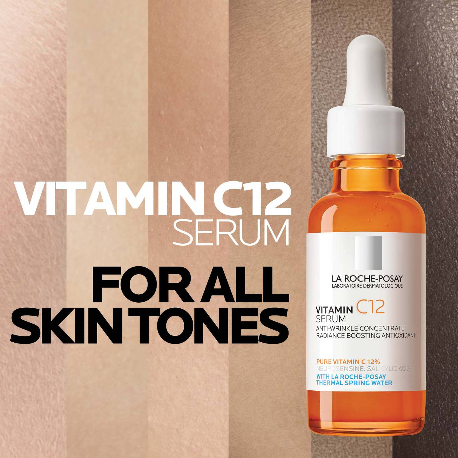 vitamin-c12-serum-b0 LaRochePosay-Product-Skincare-PureVitaminC12-30ml-3337875909235-Diversity-REV-1500x1500.jpg