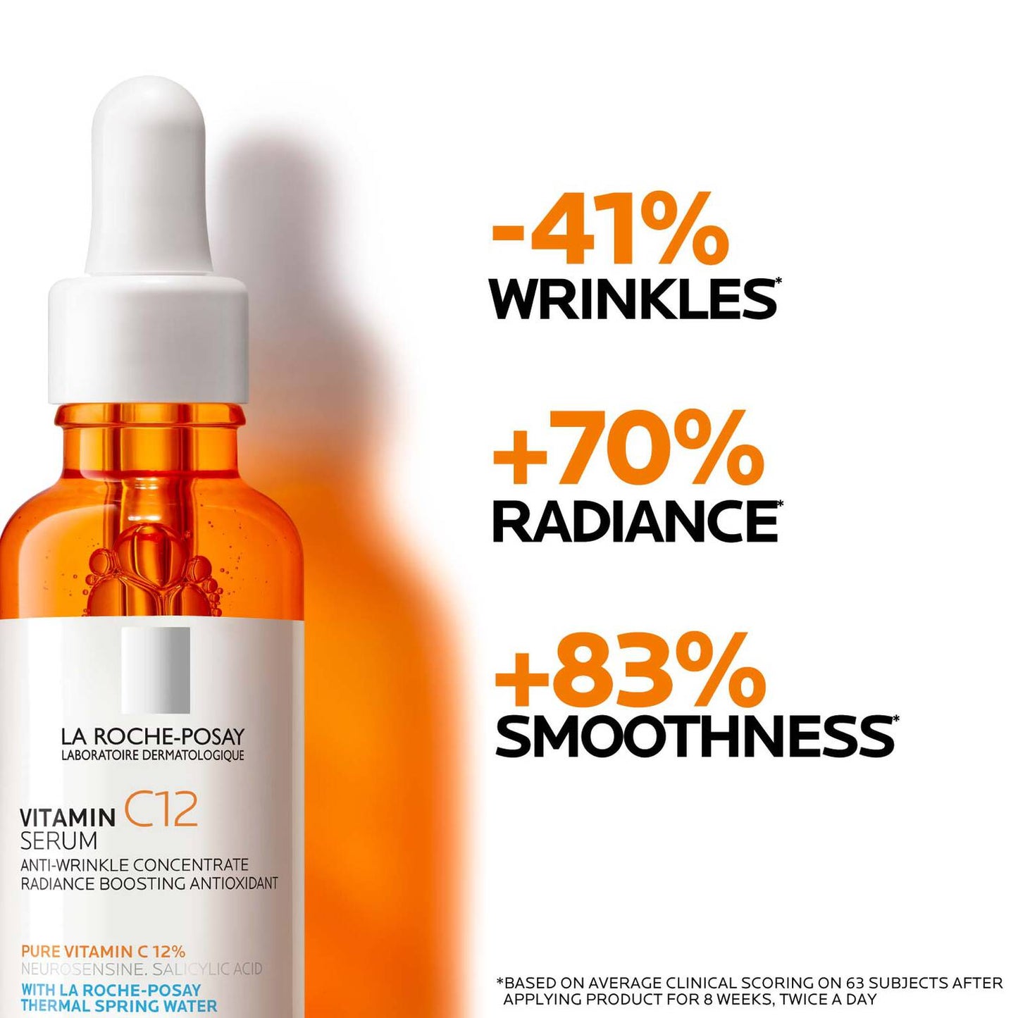 anti-aging-four-serum-set-y8 LaRochePosay-Product-Skincare-PureVitaminC12-30ml-3337875909235-Efficacy1-REV-1500x1500.jpg