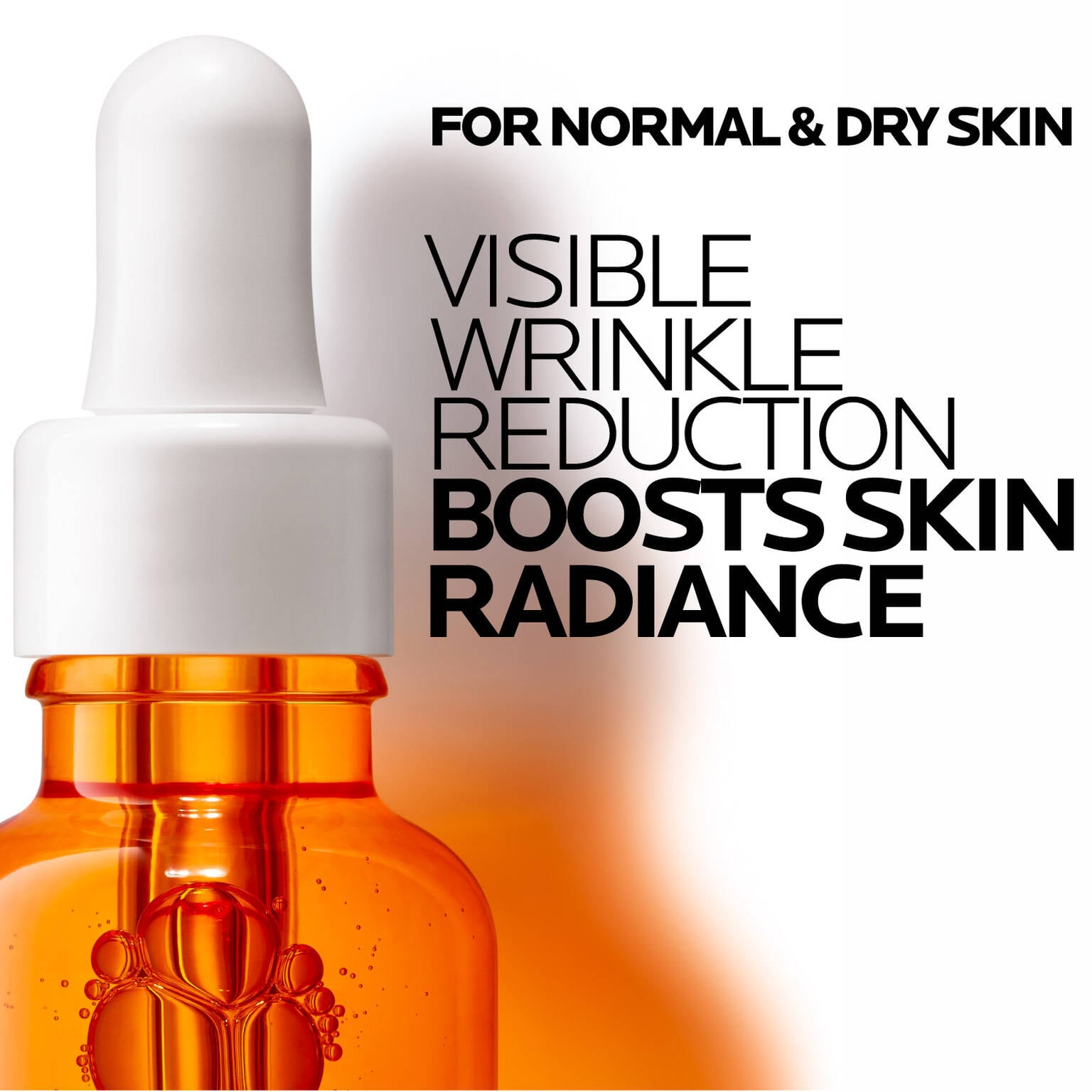 vitamin-c12-serum-b0 LaRochePosay-Product-Skincare-PureVitaminC12-30ml-3337875909235-Efficacy2-REV-1500x1500.jpg