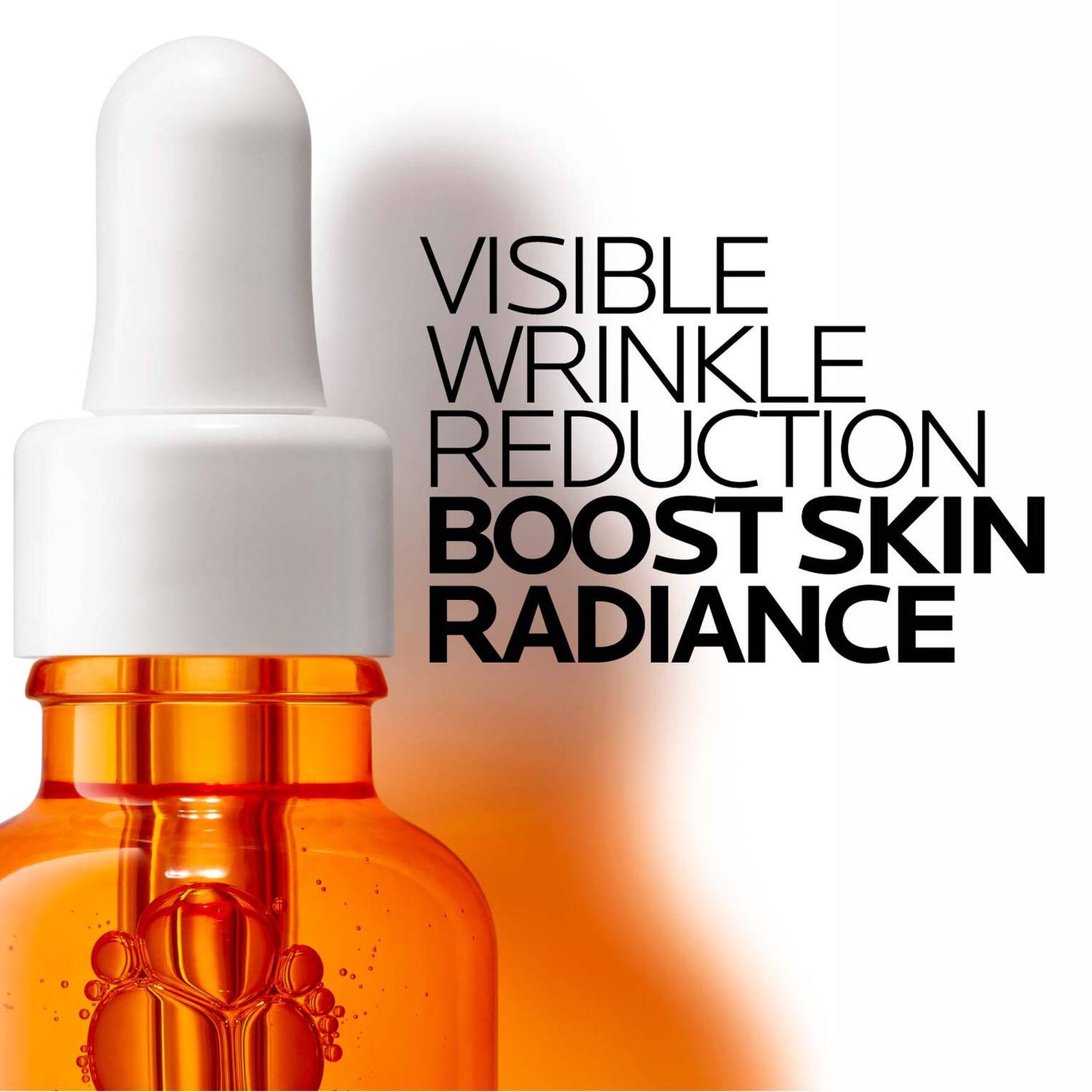 vitamin-c-brightening-cleanser-and-vitamin-c12-serum-g6 LaRochePosay-Product-Skincare-PureVitaminC12-30ml-3337875909235-Efficacy2-REV-1500x1500.jpg