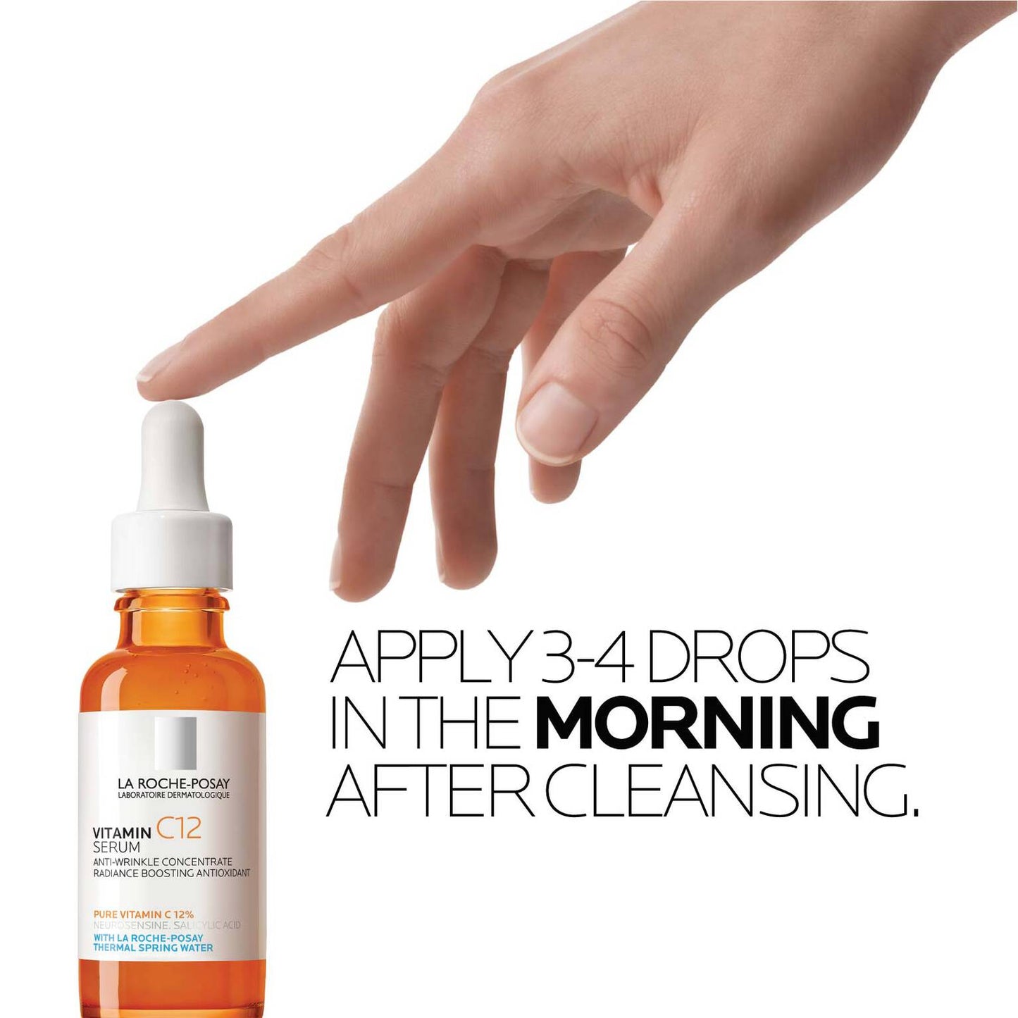 vitamin-c12-serum-b0 LaRochePosay-Product-Skincare-PureVitaminC12-30ml-3337875909235-HowTo-REV-1500x1500.jpg