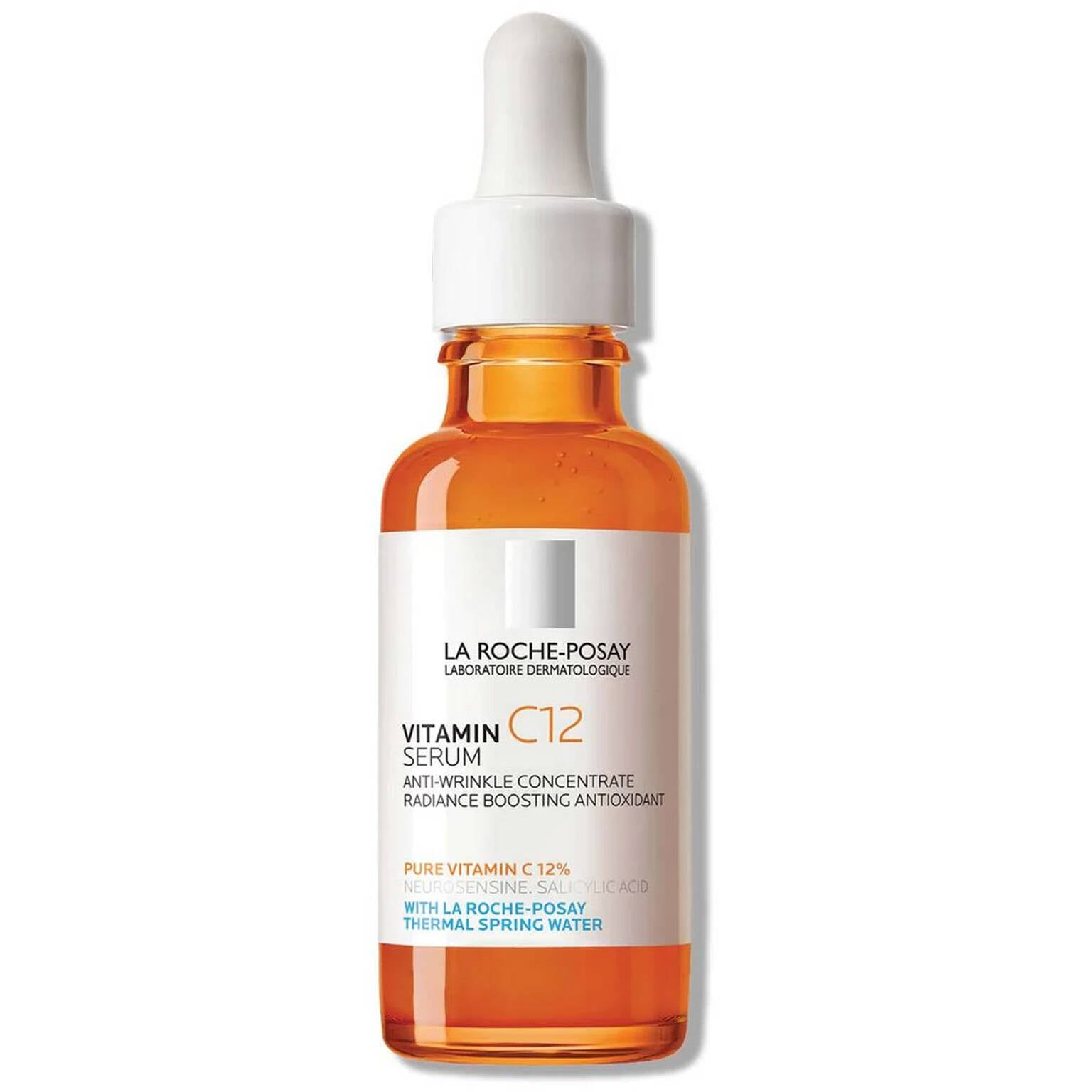 vitamin-c12-serum-b0 LaRochePosay-Product-Skincare-PureVitaminC12-30ml-3337875909235-PackshotFront-shadow-1500x1500-Rev.jpg