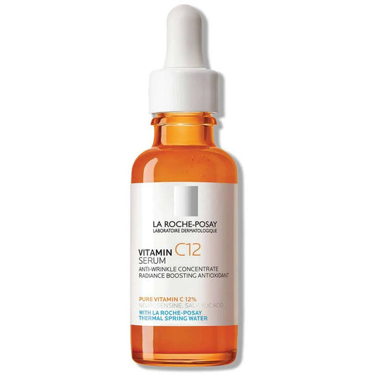 vitamin-c12-serum-b0 LaRochePosay-Product-Skincare-PureVitaminC12-30ml-3337875909235-PackshotFront-shadow-1500x1500-Rev.jpg