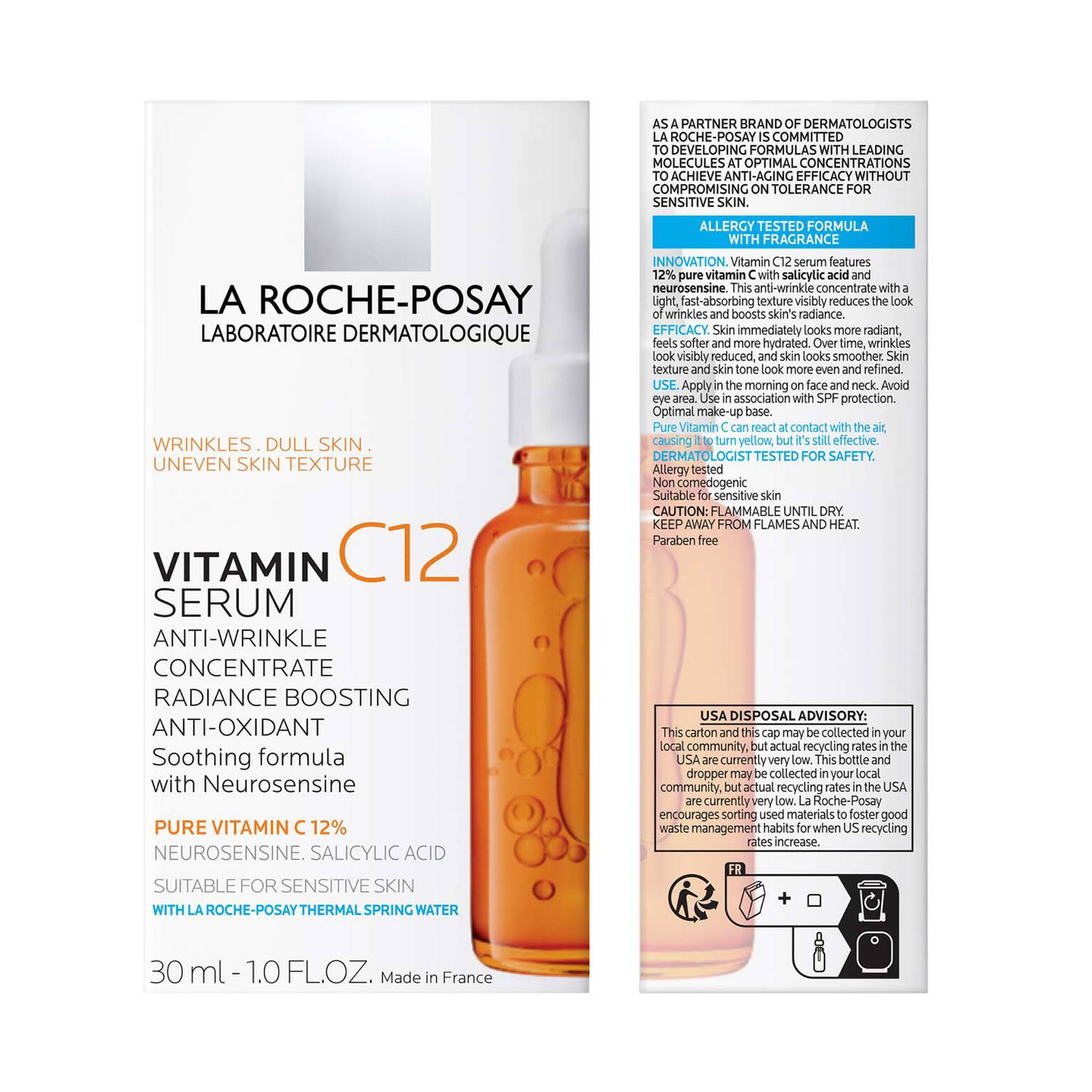 vitamin-c12-serum-b0 LaRochePosay-Product-Skincare-PureVitaminC12-30ml-3337875909235-PackshotFront&Back_1500x1500.jpg