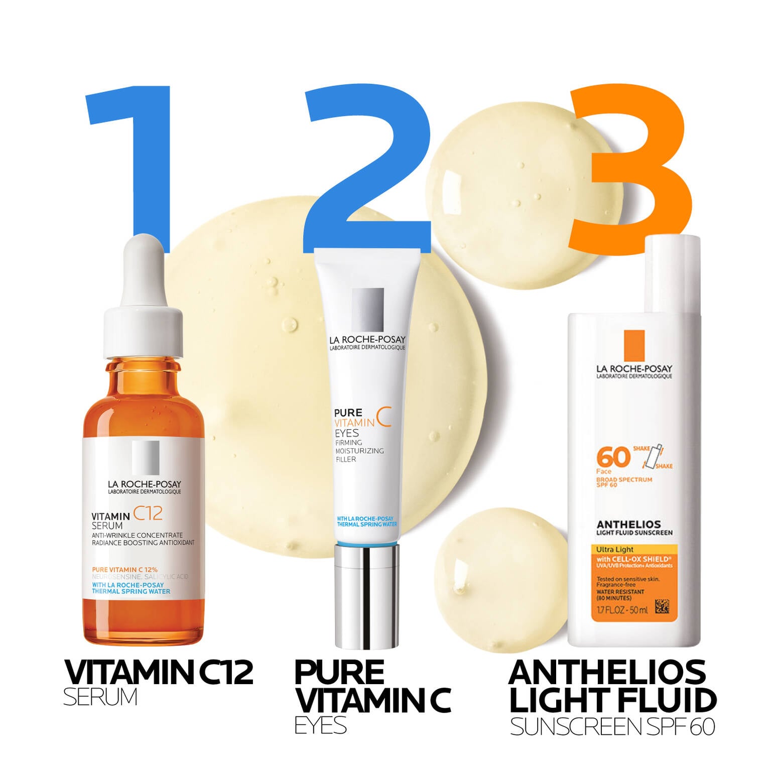 vitamin-c12-serum-b0 LaRochePosay-Product-Skincare-PureVitaminC12-30ml-3337875909235-Routine-REV-1500x1500.jpg