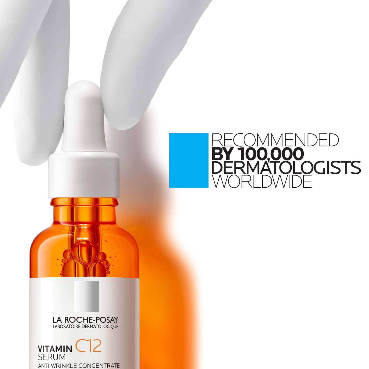 vitamin-c12-serum-b0 LaRochePosay-Product-Skincare-PureVitaminC12-30ml-3337875909235-Superiority-1500x1500.jpg
