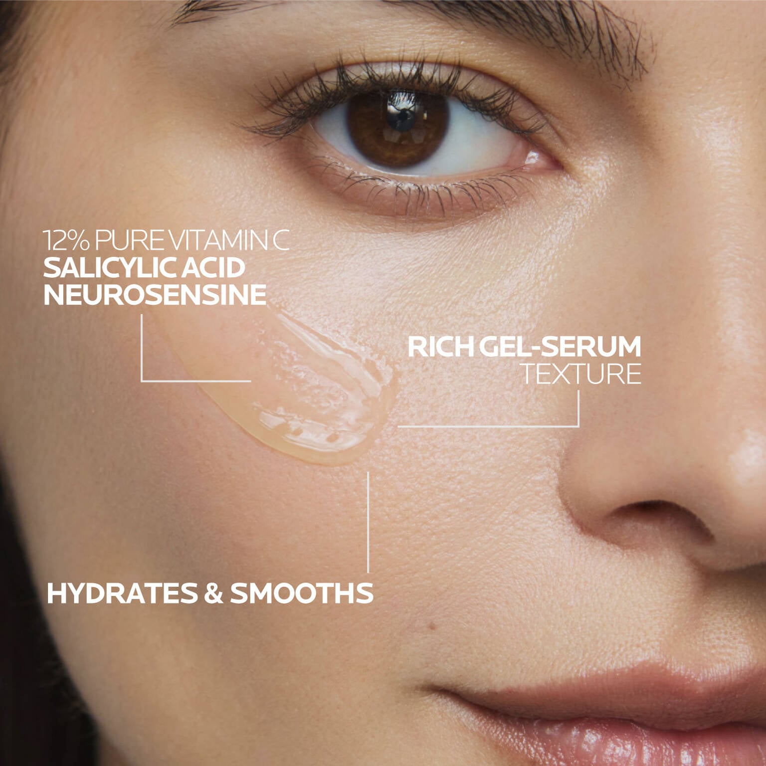 vitamin-c12-serum-b0 LaRochePosay-Product-Skincare-PureVitaminC12-30ml-3337875909235-Texture-REV-1500x1500.jpg