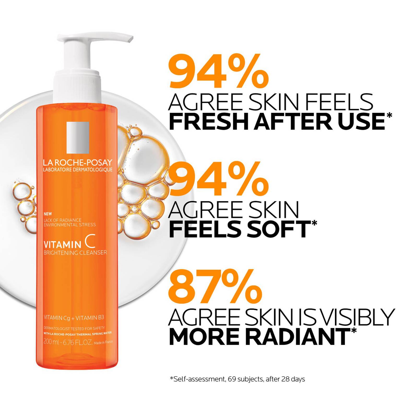 vitamin-c-brightening-facial-cleanser-i2 LaRochePosay-Product-Skincare-Purifying-Vitamin-C-Cleanser-200ml-3337875923613-Benefits-REV-1500x1500.jpg