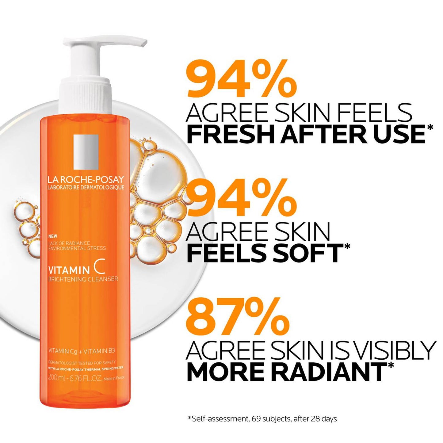 vitamin-c-radiant-skin-routine-set-j1 LaRochePosay-Product-Skincare-Purifying-Vitamin-C-Cleanser-200ml-3337875923613-Benefits-REV-1500x1500.jpg