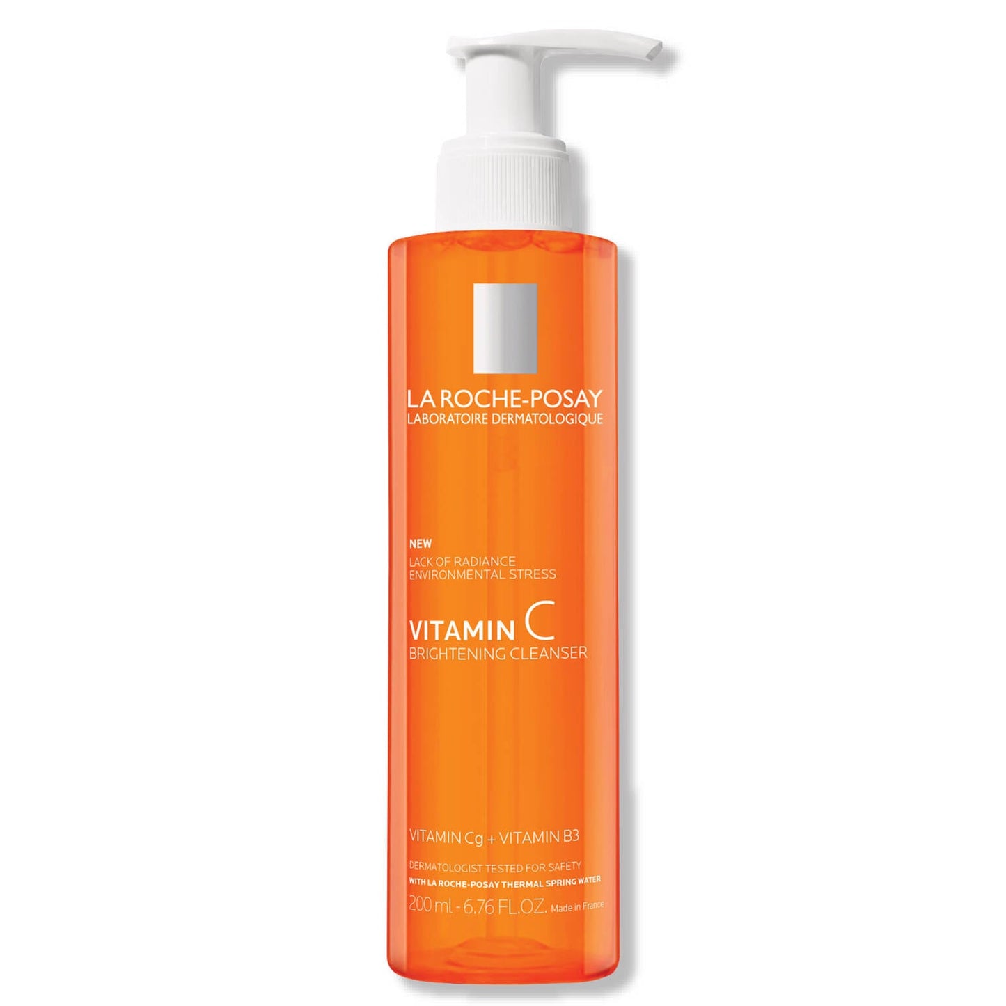 vitamin-c-brightening-facial-cleanser-i2 LaRochePosay-Product-Skincare-Purifying-Vitamin-C-Cleanser-200ml-3337875923613-FrontPack-1500x1500.jpg