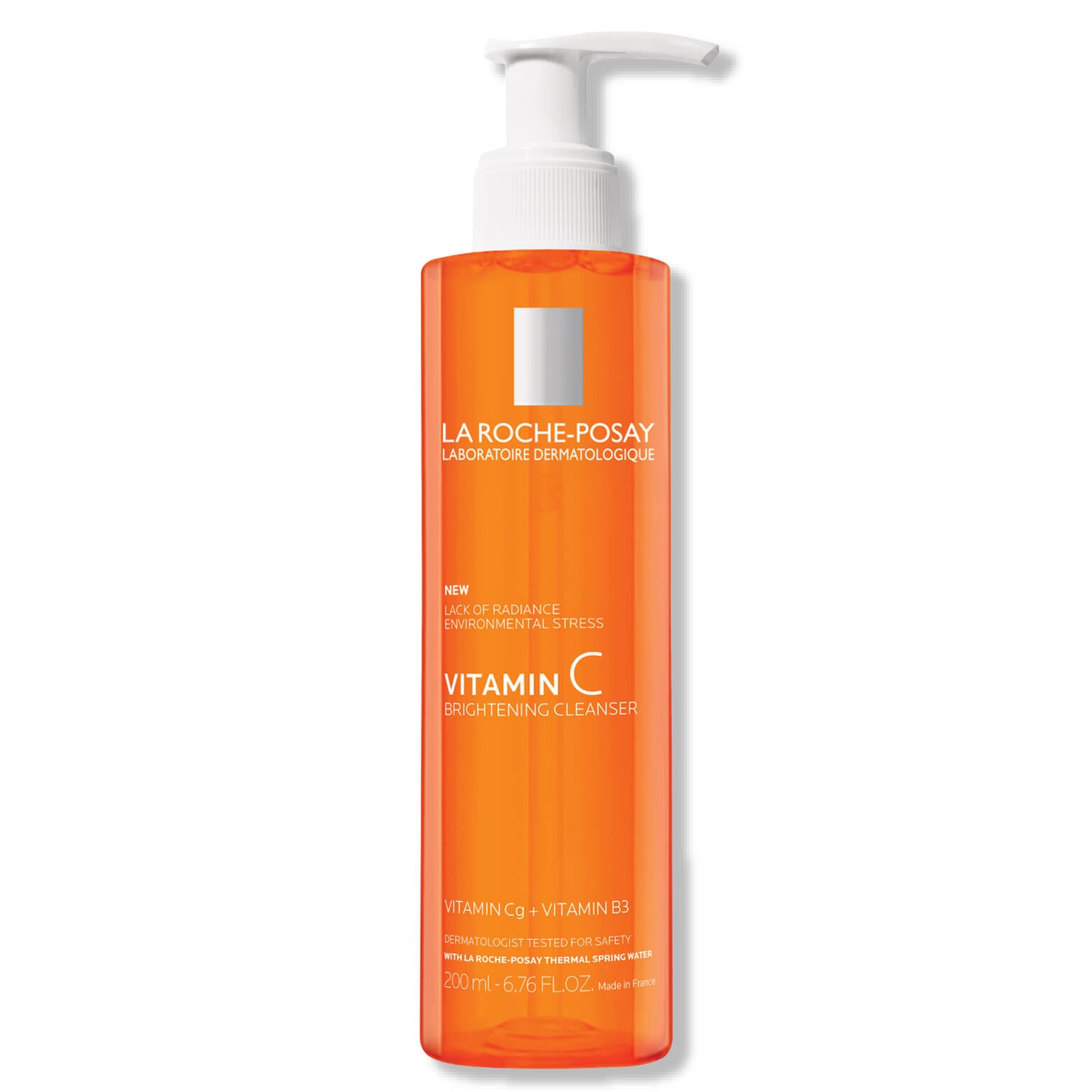 vitamin-c-brightening-facial-cleanser-i2 LaRochePosay-Product-Skincare-Purifying-Vitamin-C-Cleanser-200ml-3337875923613-FrontPack-1500x1500.jpg