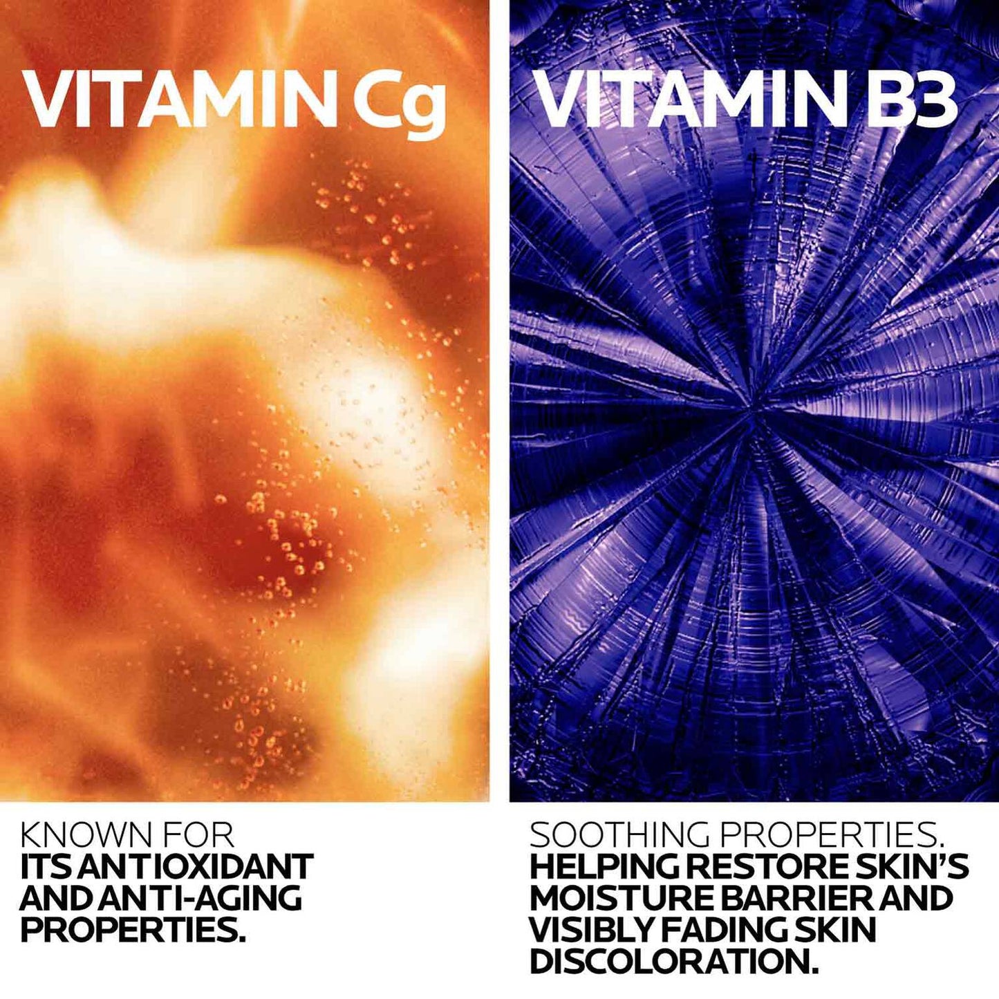 vitamin-c-brightening-facial-cleanser-i2 LaRochePosay-Product-Skincare-Purifying-Vitamin-C-Cleanser-200ml-3337875923613-Ingredients.jpg