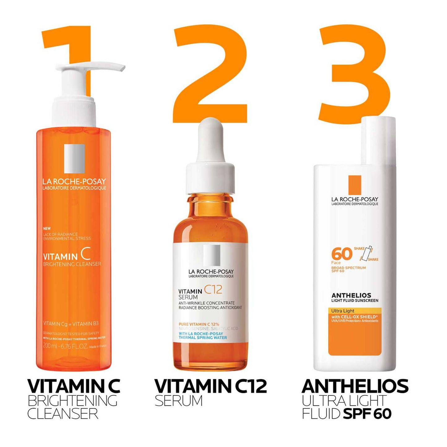 vitamin-c-brightening-facial-cleanser-i2 LaRochePosay-Product-Skincare-Purifying-Vitamin-C-Cleanser-200ml-3337875923613-Routine.jpg
