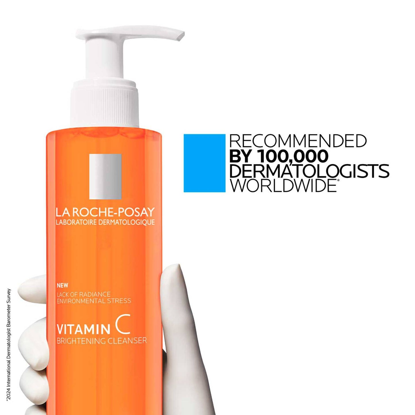 vitamin-c-brightening-facial-cleanser-i2 LaRochePosay-Product-Skincare-Purifying-Vitamin-C-Cleanser-200ml-3337875923613-SuperiorityClaim.jpg
