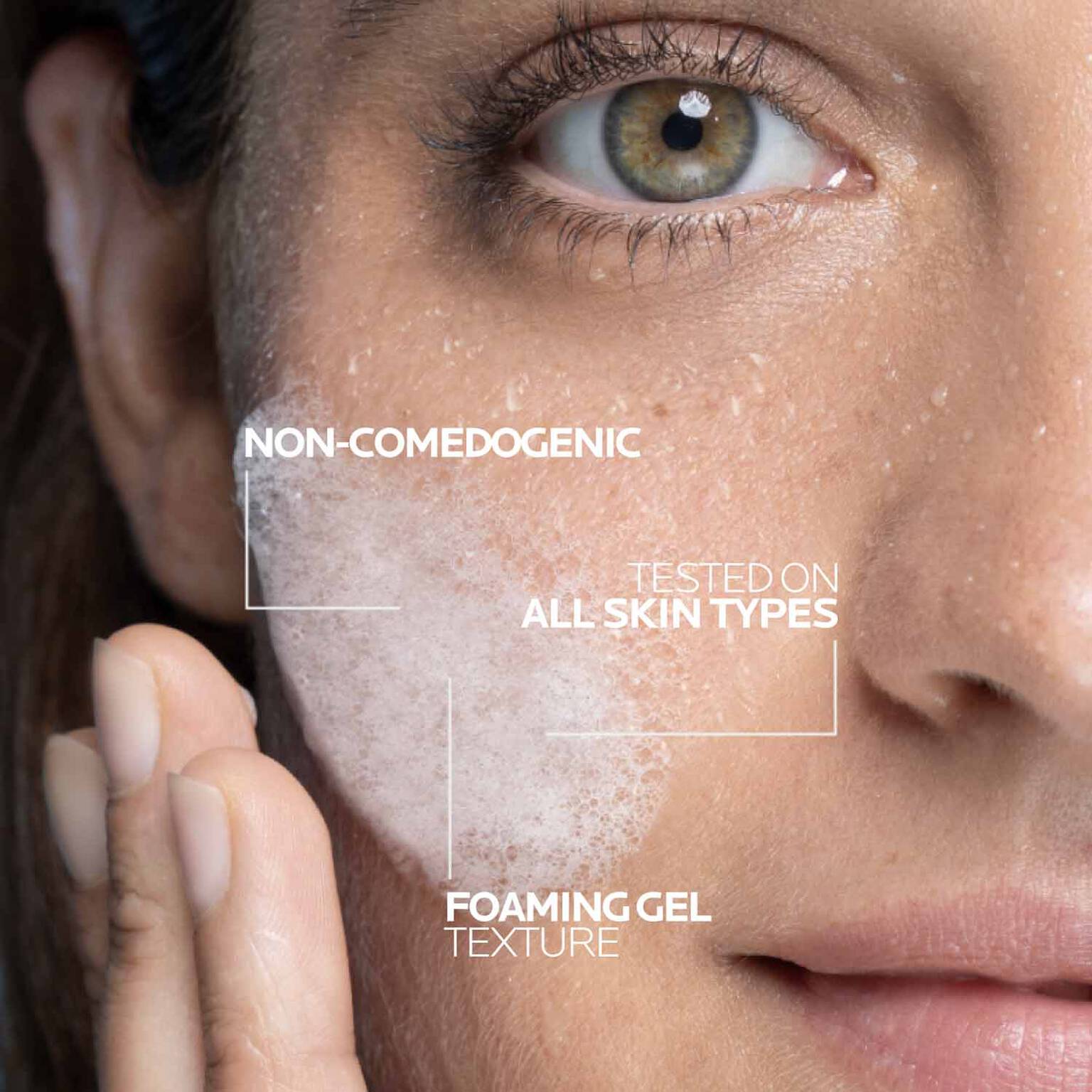 vitamin-c-brightening-facial-cleanser-i2 LaRochePosay-Product-Skincare-Purifying-Vitamin-C-Cleanser-200ml-3337875923613-Texture.jpg