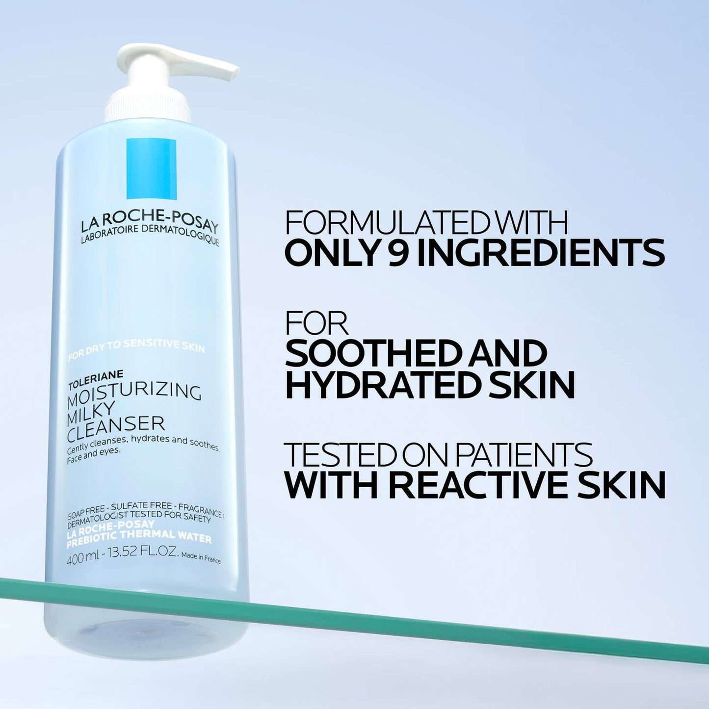 toleriane-moisturizing-milky-facial-cleanser-x8 LaRochePosay-Product-Skincare-Toleriane-Milky-Cleanser-3337872411830-ATF-PIM-Efficacy.jpg