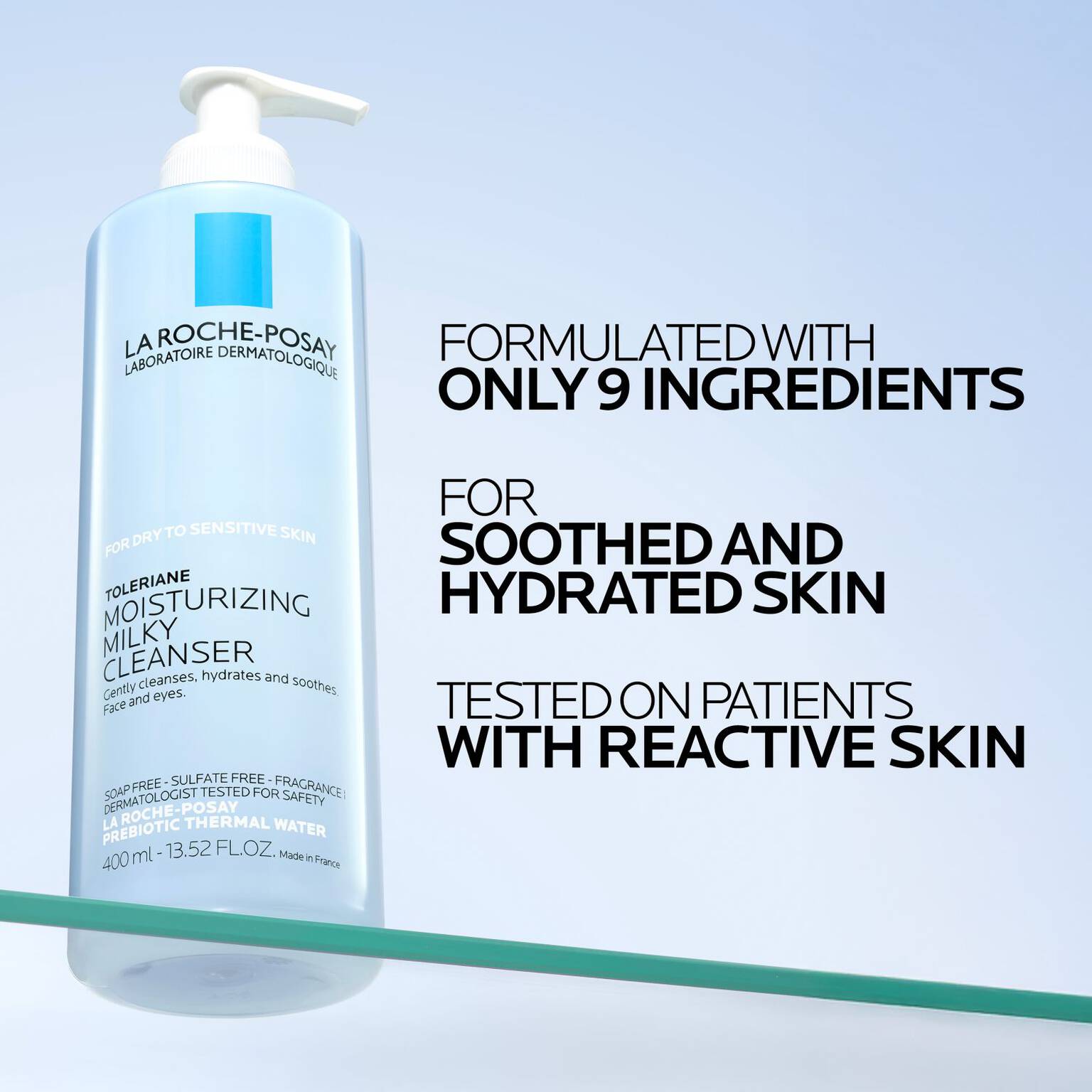 toleriane-moisturizing-milky-facial-cleanser-x8 LaRochePosay-Product-Skincare-Toleriane-Milky-Cleanser-3337872411830-ATF-PIM-Efficacy.jpg