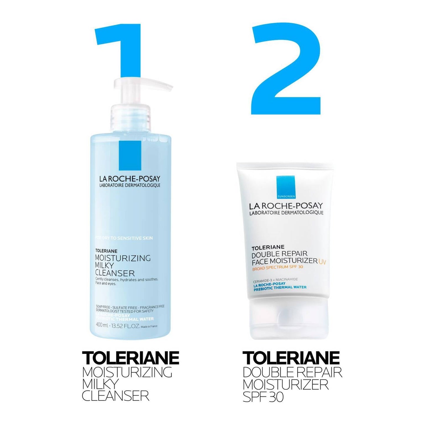 toleriane-moisturizing-milky-facial-cleanser-x8 LaRochePosay-Product-Skincare-Toleriane-Milky-Cleanser-3337872411830-ATF-PIM-Routine-V1.jpg