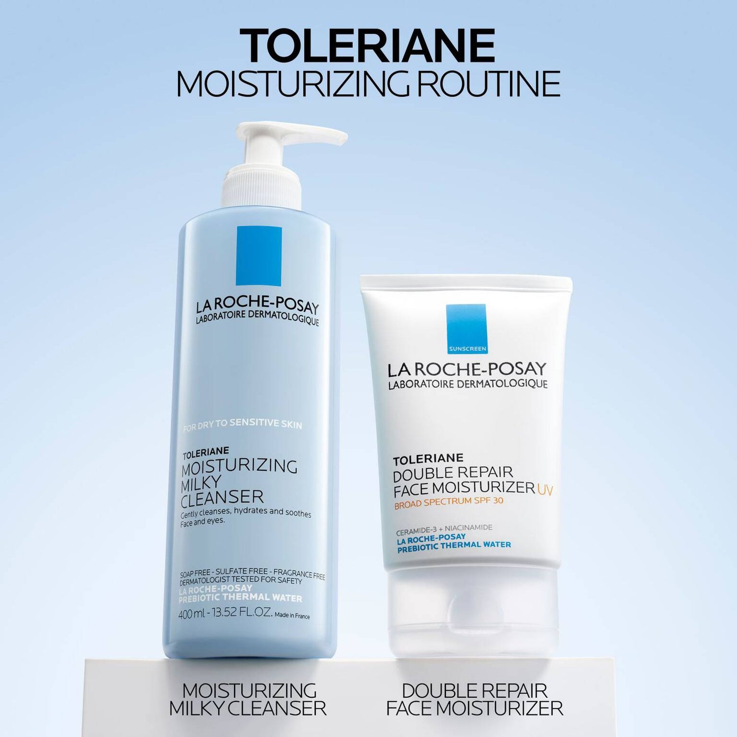 toleriane-moisturizing-milky-facial-cleanser-x8 LaRochePosay-Product-Skincare-Toleriane-Milky-Cleanser-3337872411830-ATF-PIM-Routine-V2.jpg