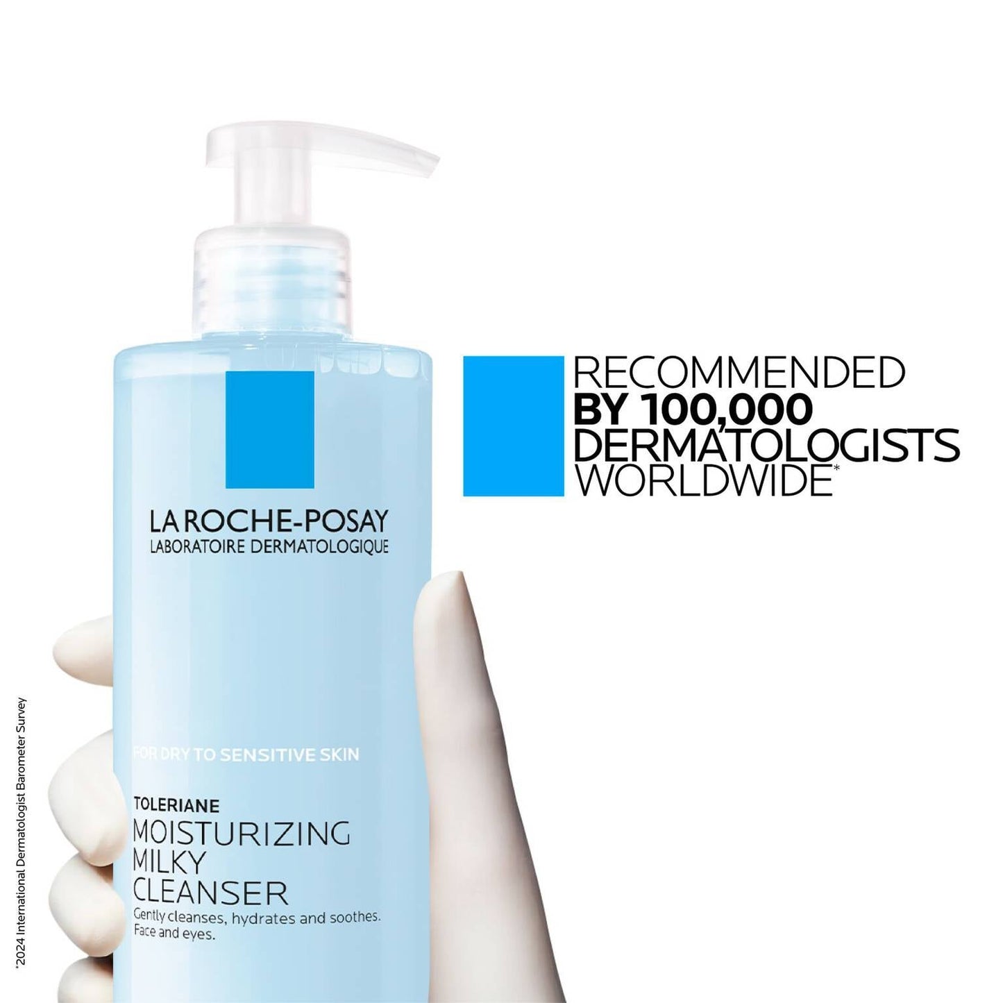 toleriane-moisturizing-milky-facial-cleanser-x8 LaRochePosay-Product-Skincare-Toleriane-Milky-Cleanser-3337872411830-ATF-PIM-Superiority-Claim.jpg