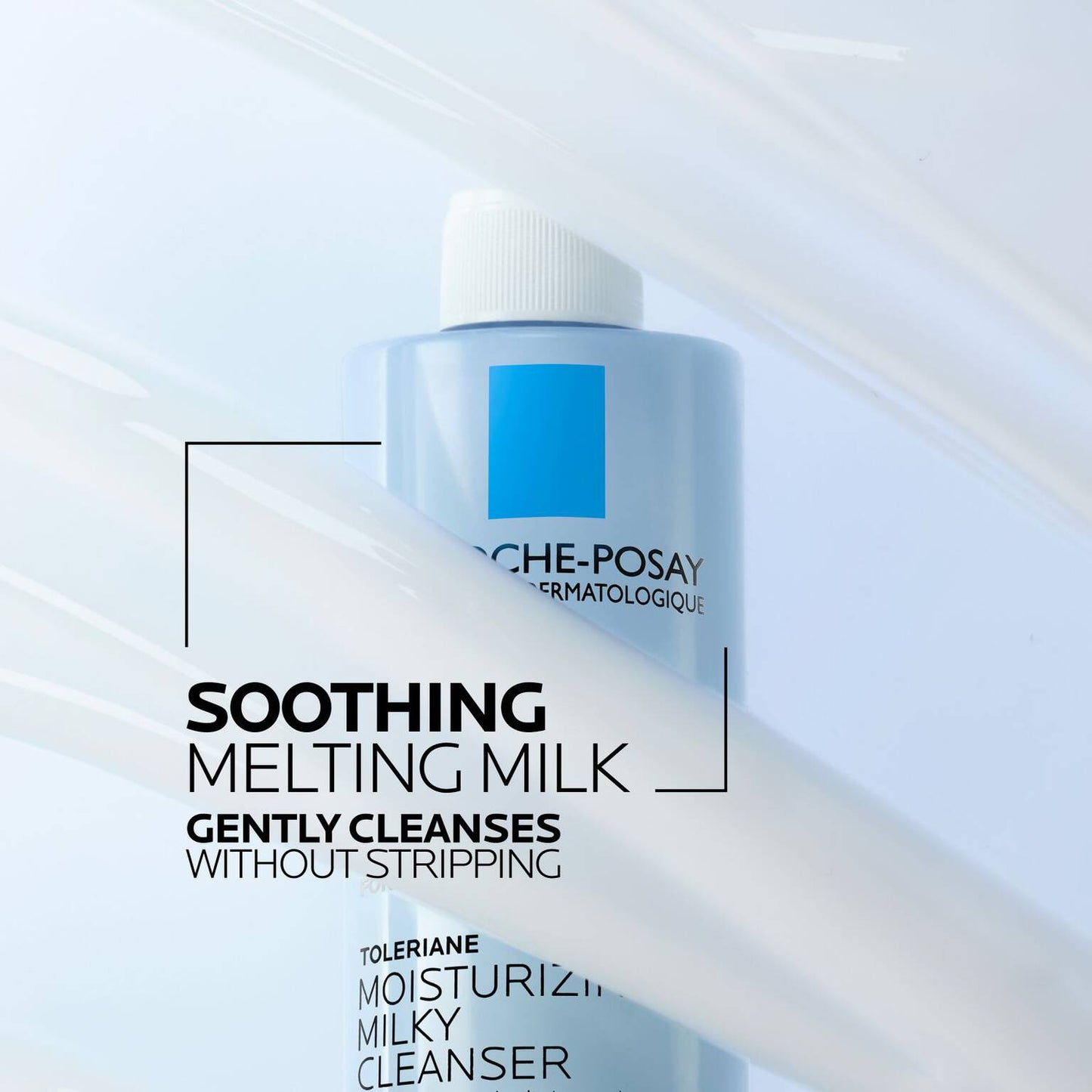 toleriane-moisturizing-milky-facial-cleanser-x8 LaRochePosay-Product-Skincare-Toleriane-Milky-Cleanser-3337872411830-ATF-PIM-Texture.jpg