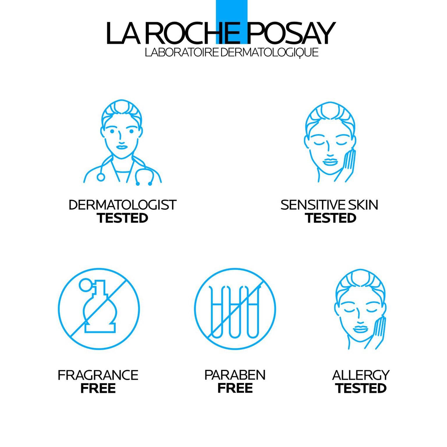 toleriane-moisturizing-milky-facial-cleanser-x8 LaRochePosay-Product-Skincare-Toleriane-Milky-Cleanser-3337872411830-ATF-PIM-safety-seals.jpg