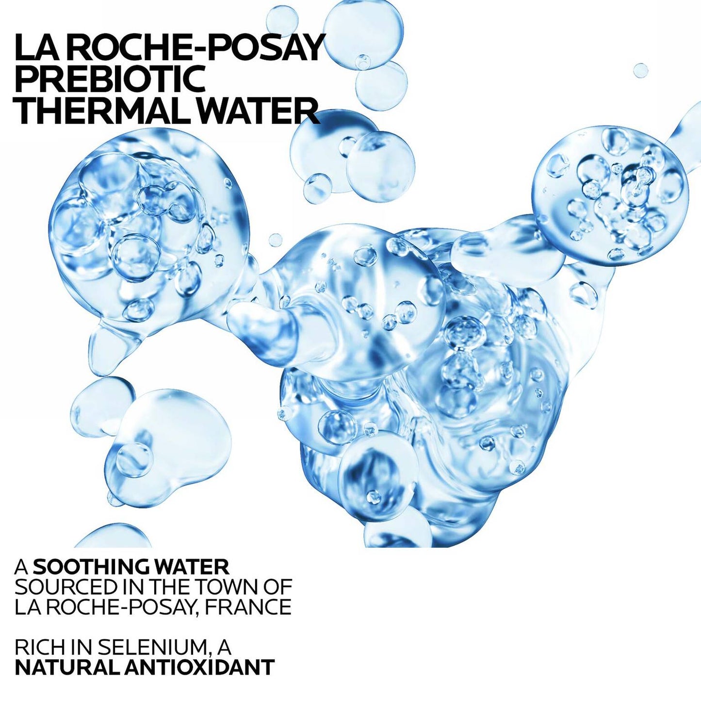 thermal-spring-water-face-mist-d4 LaRochePosay-Product-ThermalWater-Ingredients-REV-1500x1500.jpg
